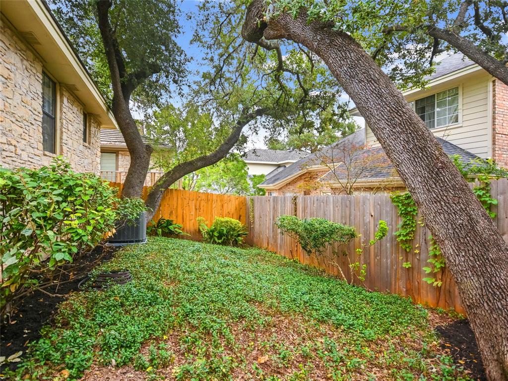 7929 Mesa Trails CIR