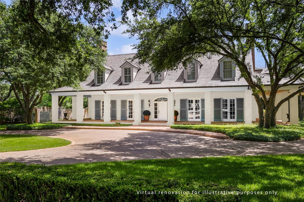4307 Churchill Downs DR
