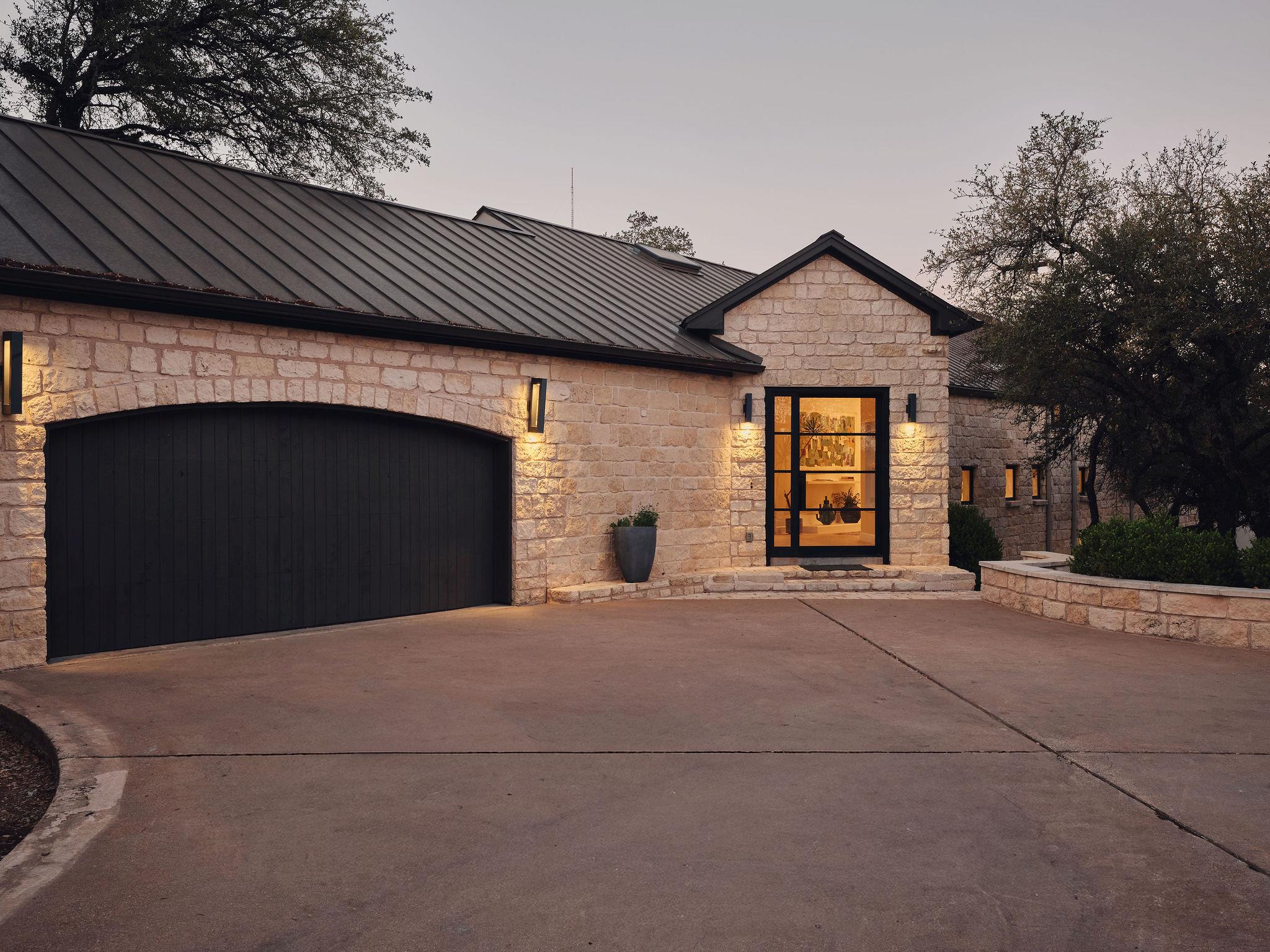4911 Bull Mountain CV