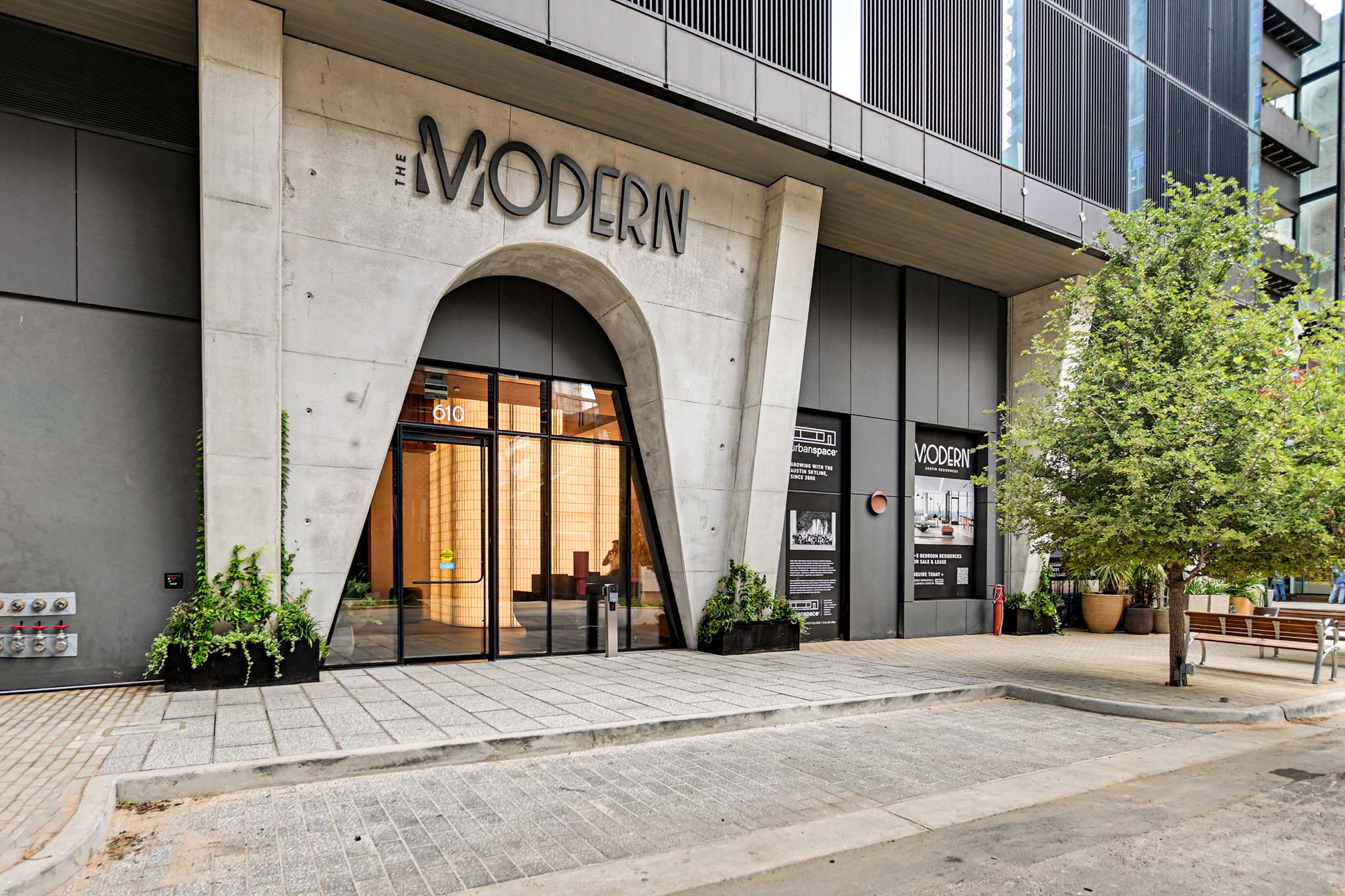 610 Davis ST # 2009