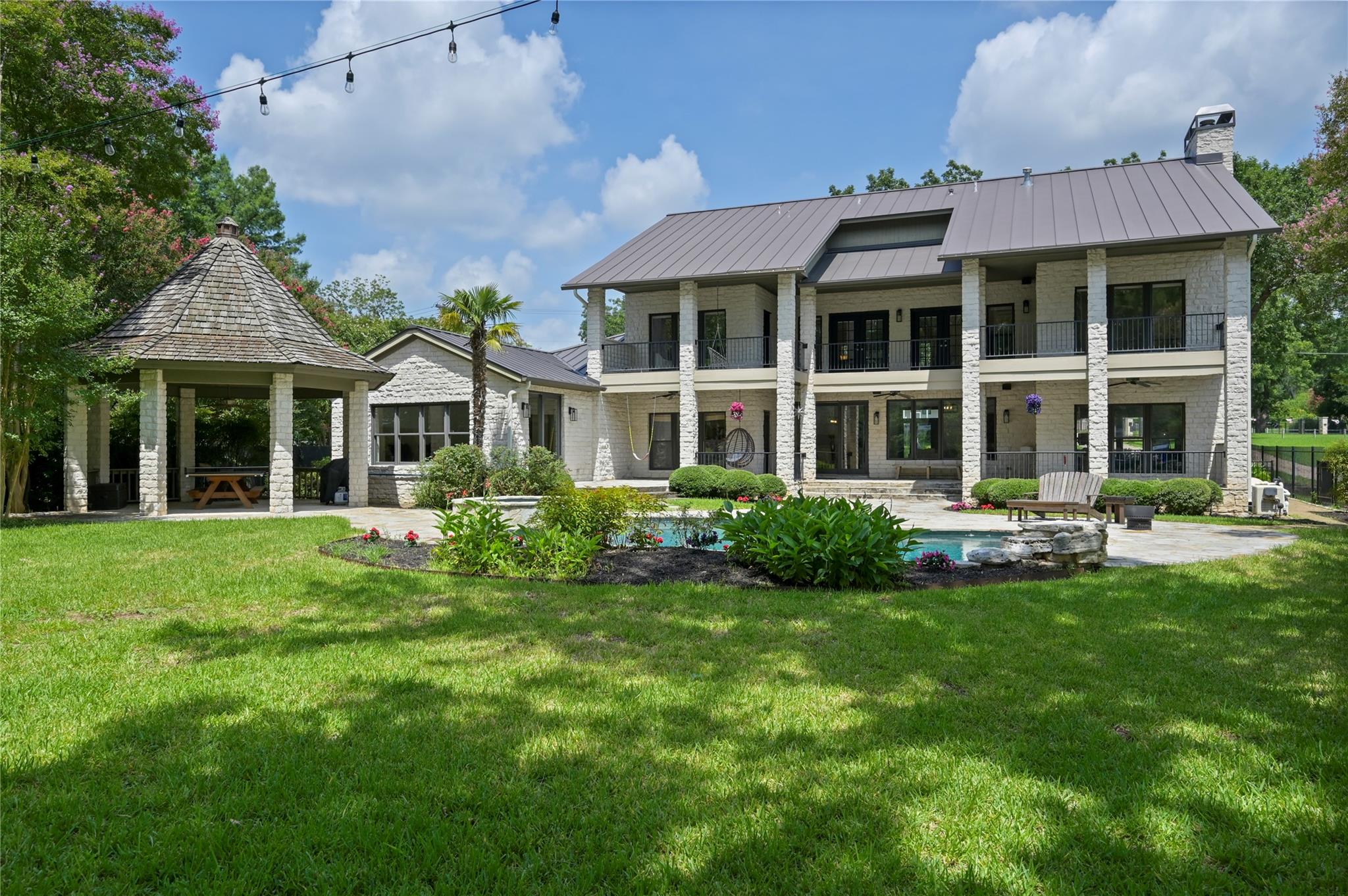 2503 Tydings CV