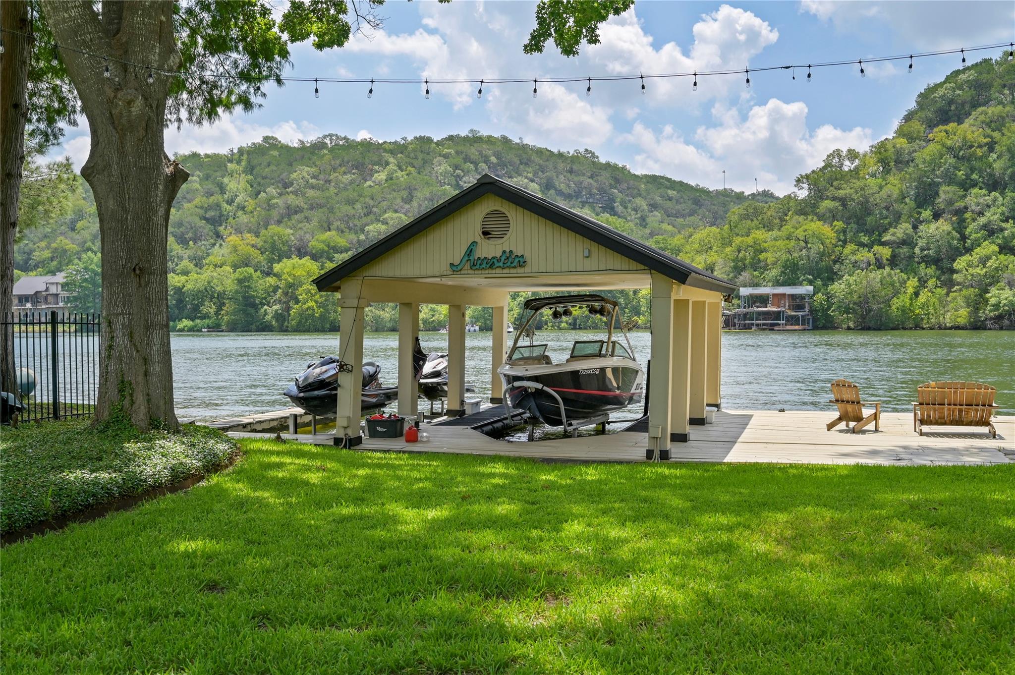 2503 Tydings CV