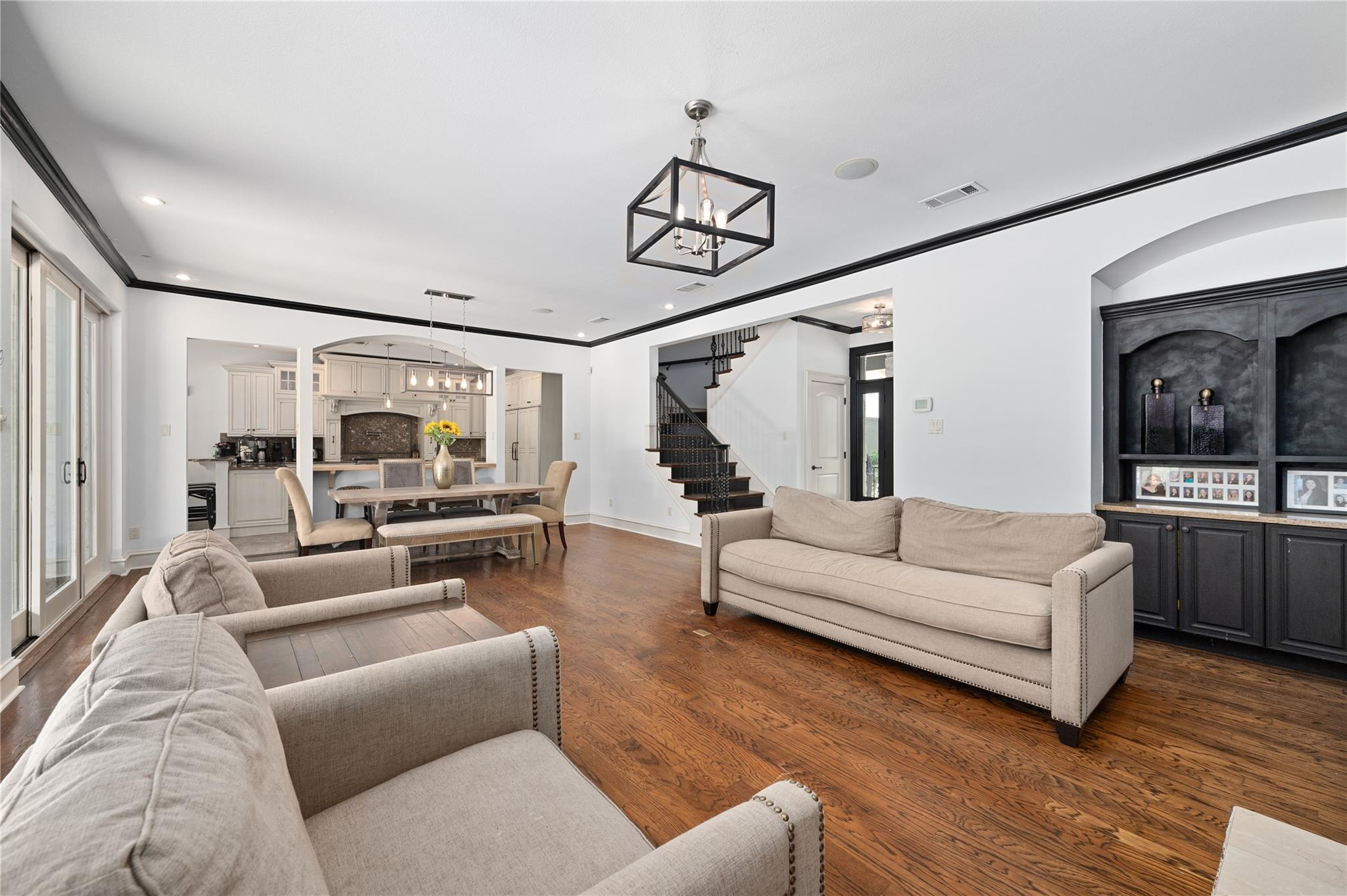 2503 Tydings CV