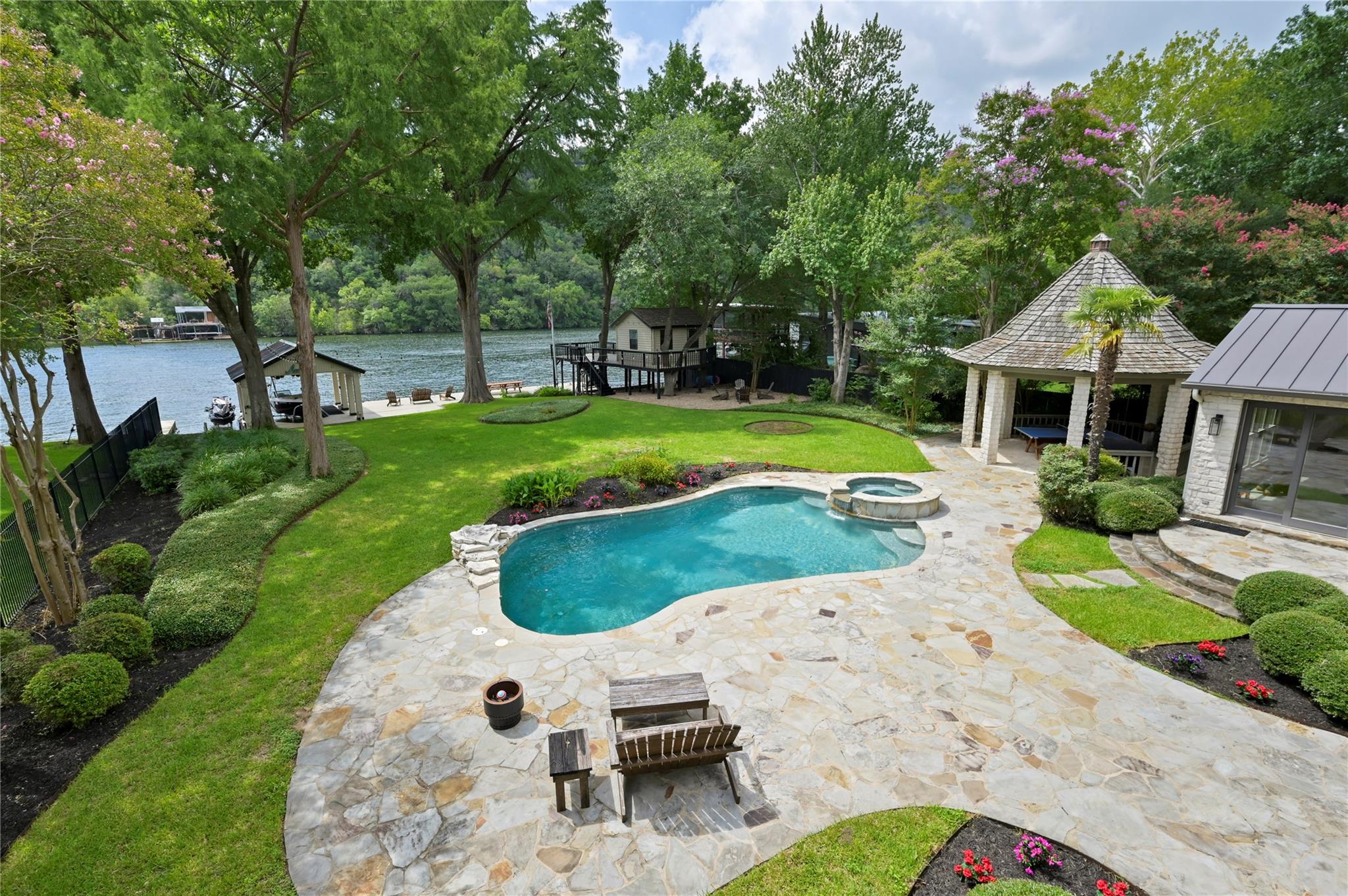 2503 Tydings CV