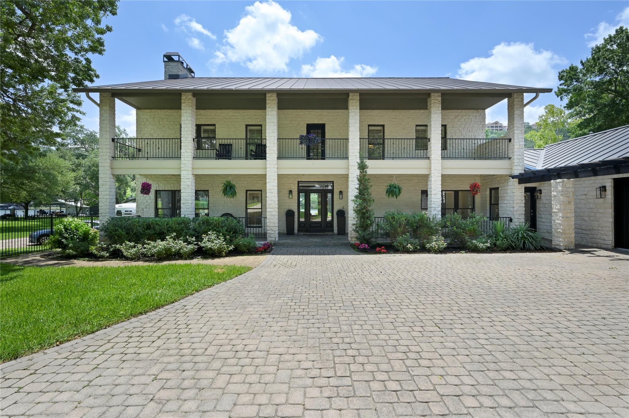 2503 Tydings CV