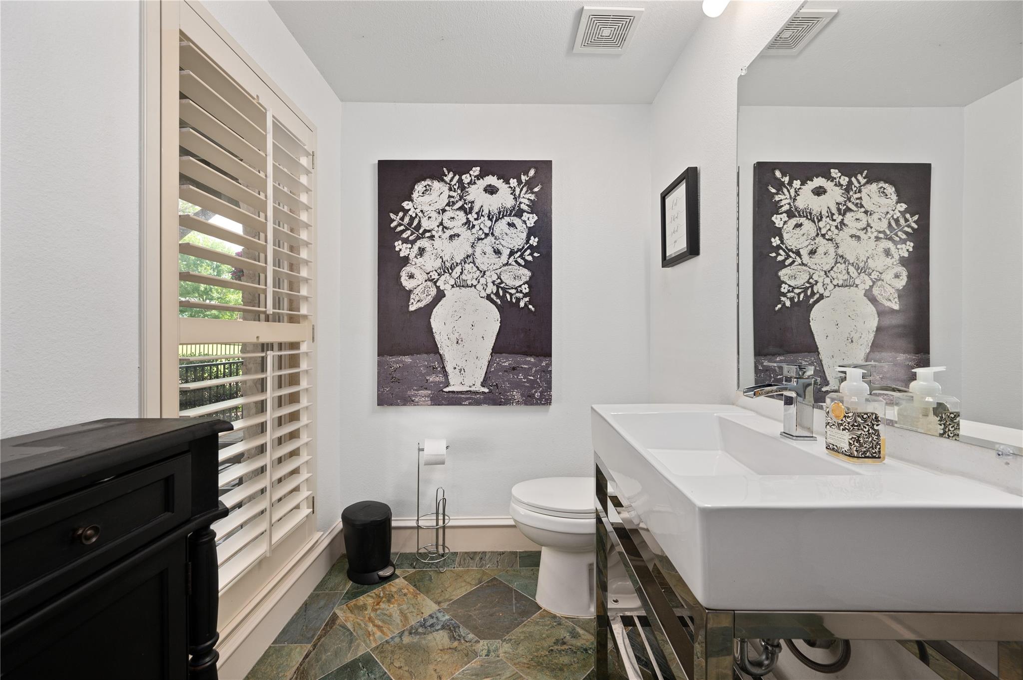 2503 Tydings CV