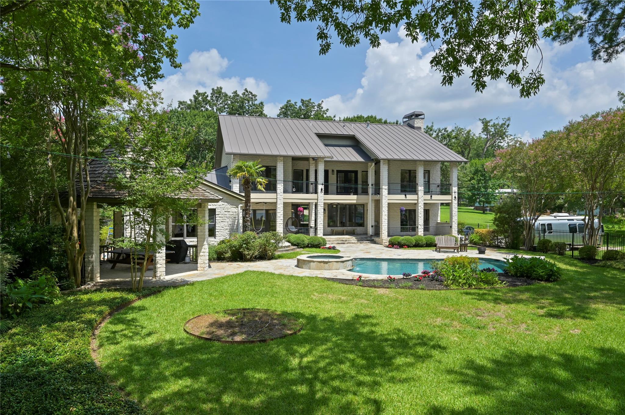 2503 Tydings CV