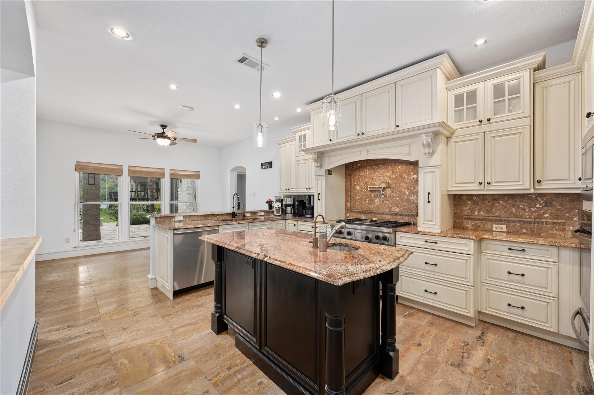 2503 Tydings CV