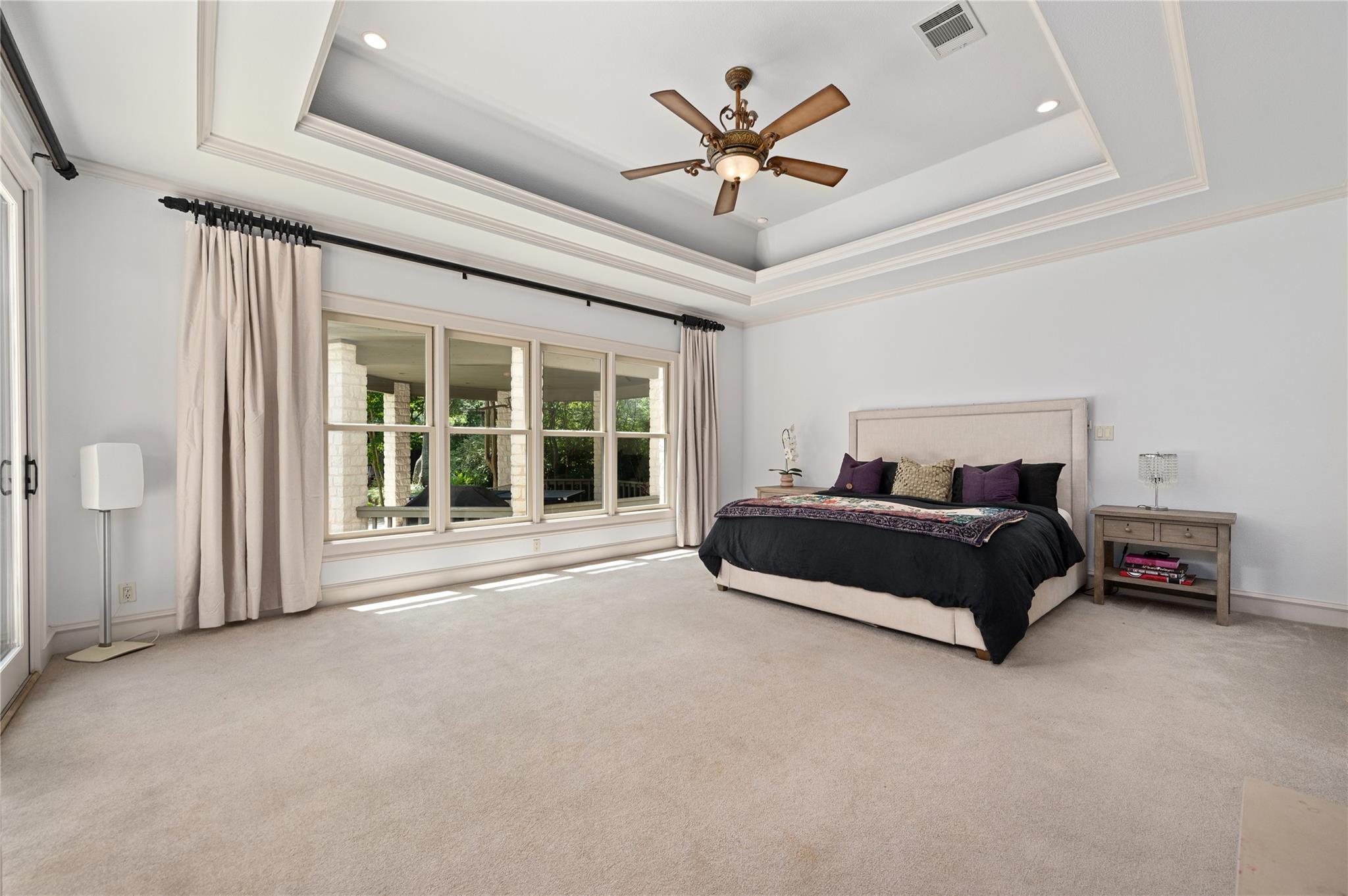 2503 Tydings CV