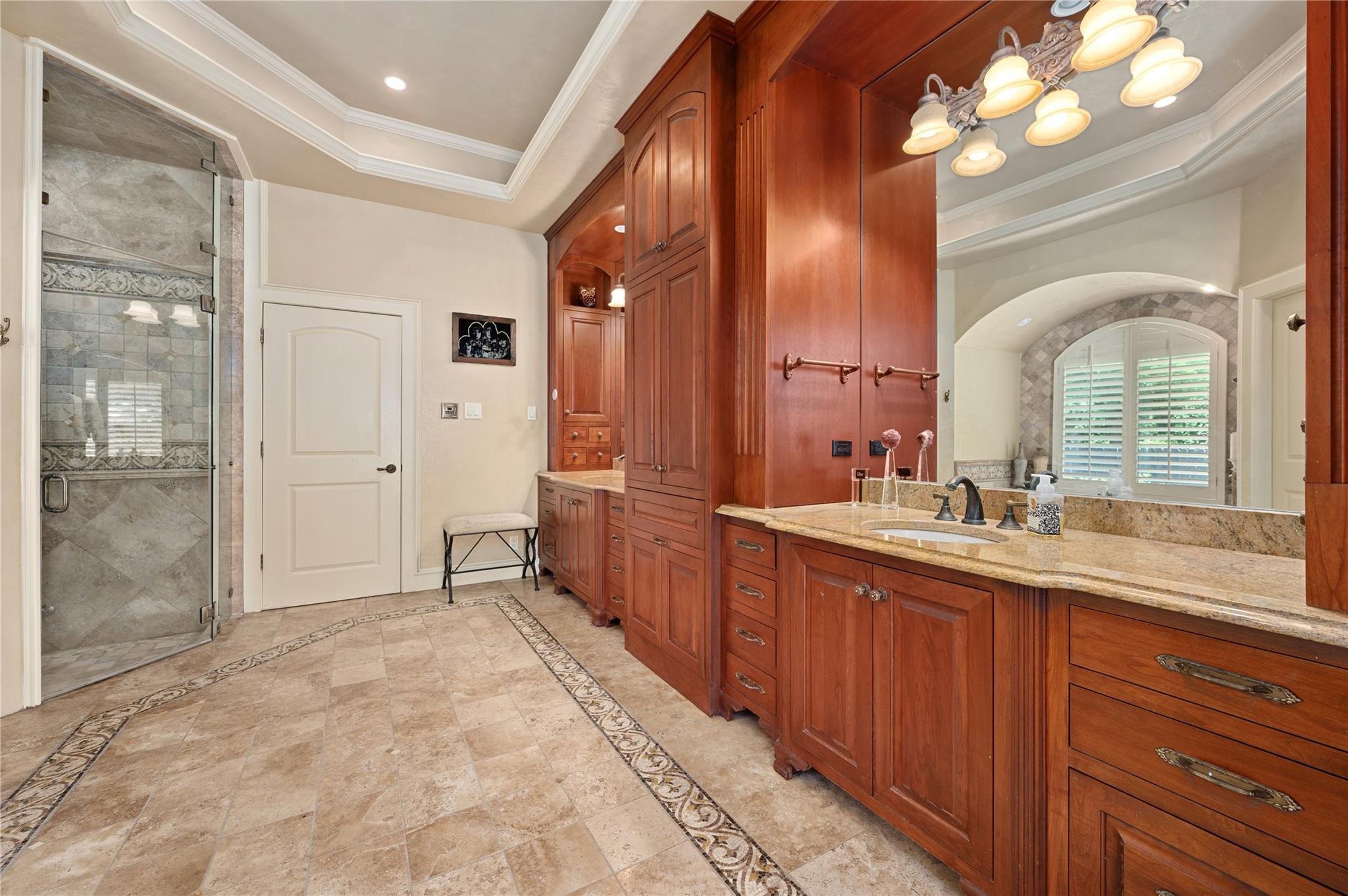 2503 Tydings CV