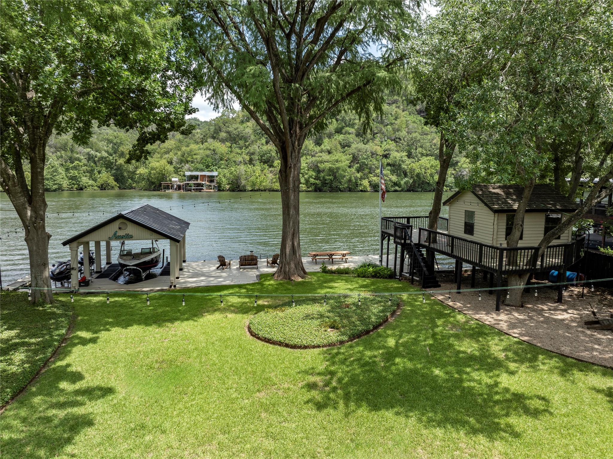 2503 Tydings CV