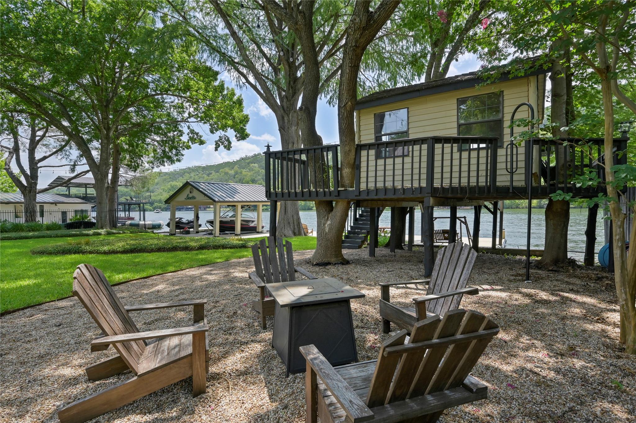 2503 Tydings CV