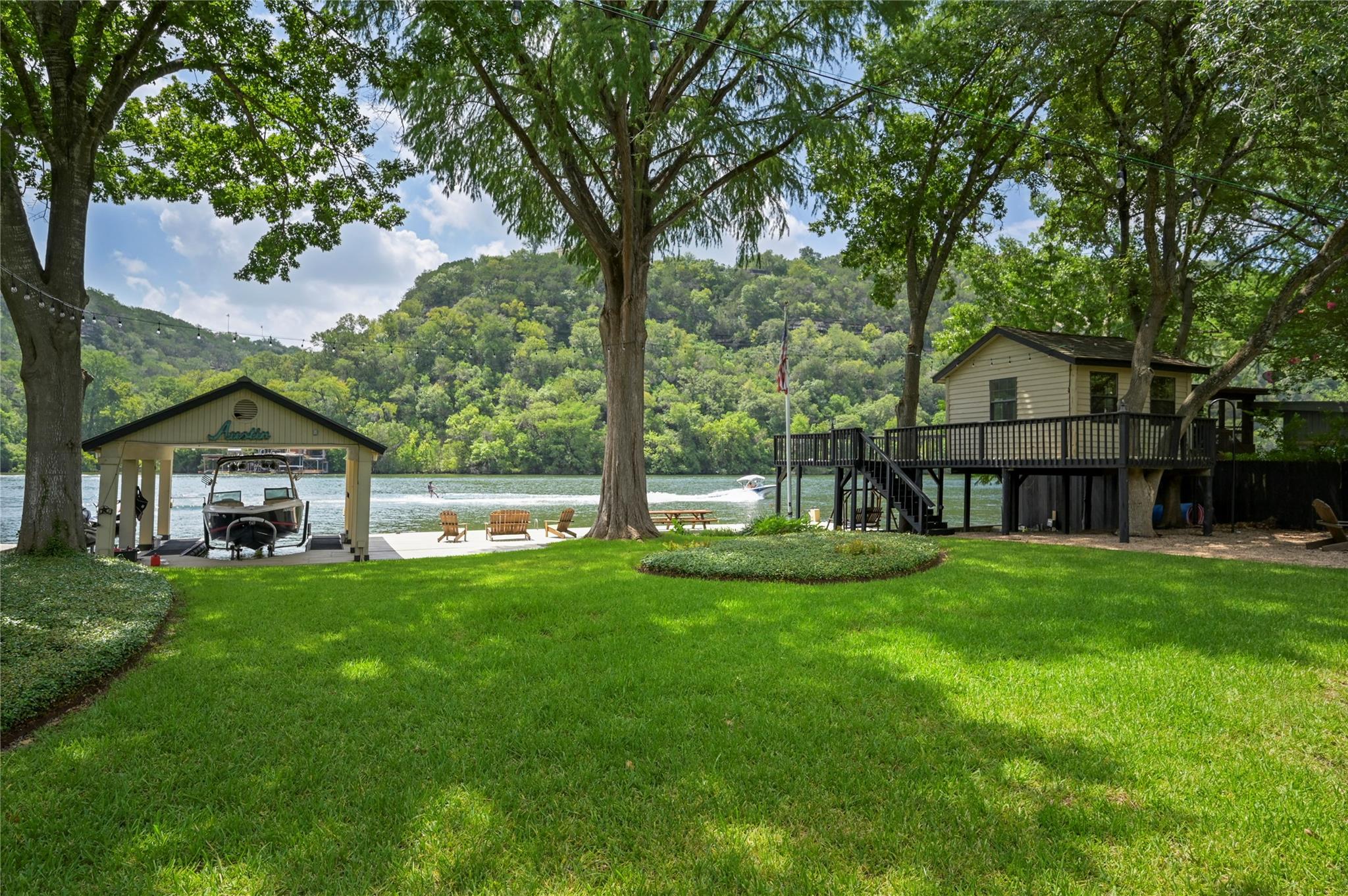2503 Tydings CV