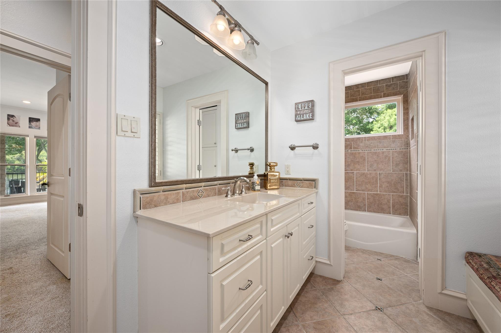 2503 Tydings CV
