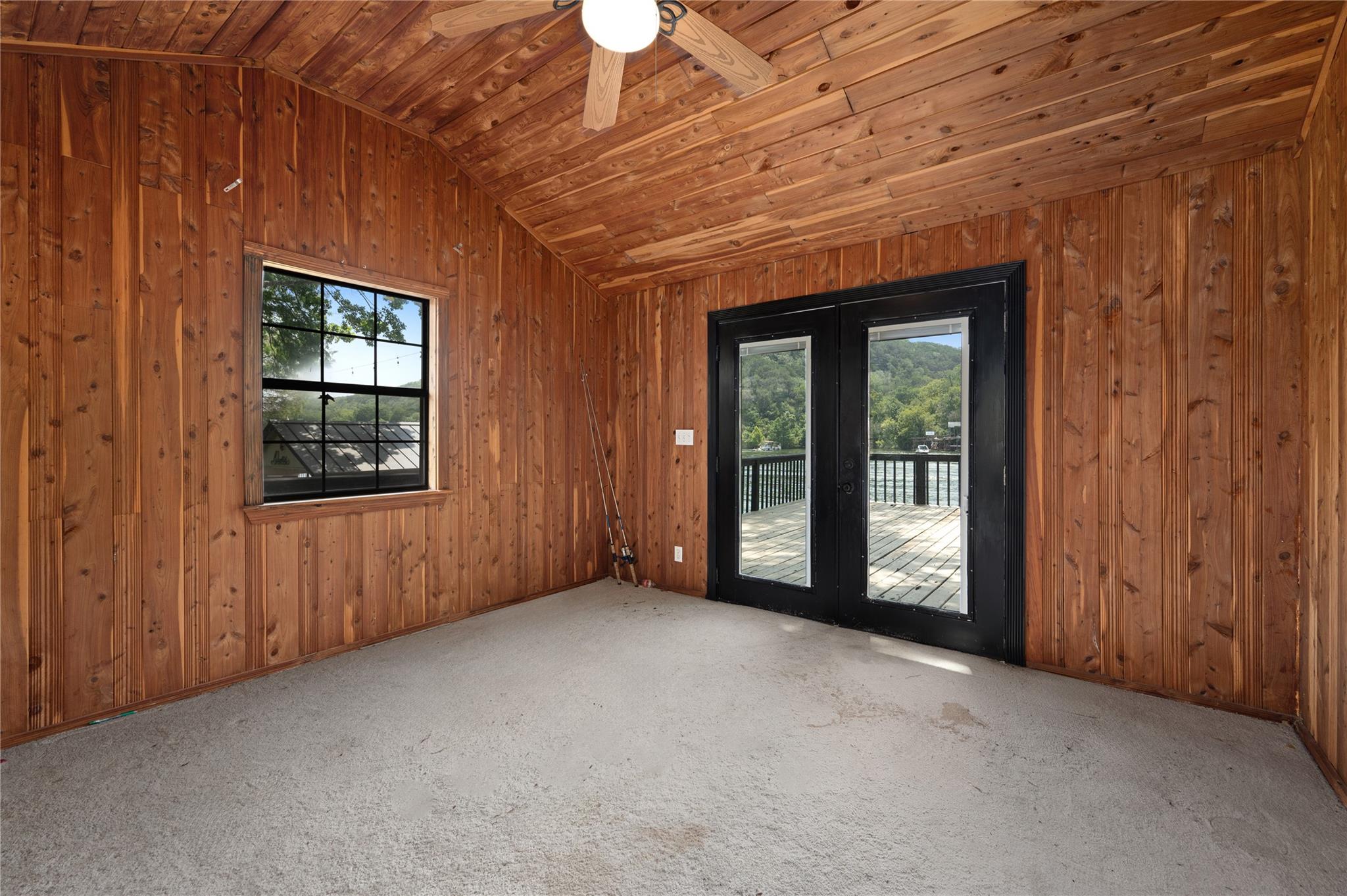 2503 Tydings CV
