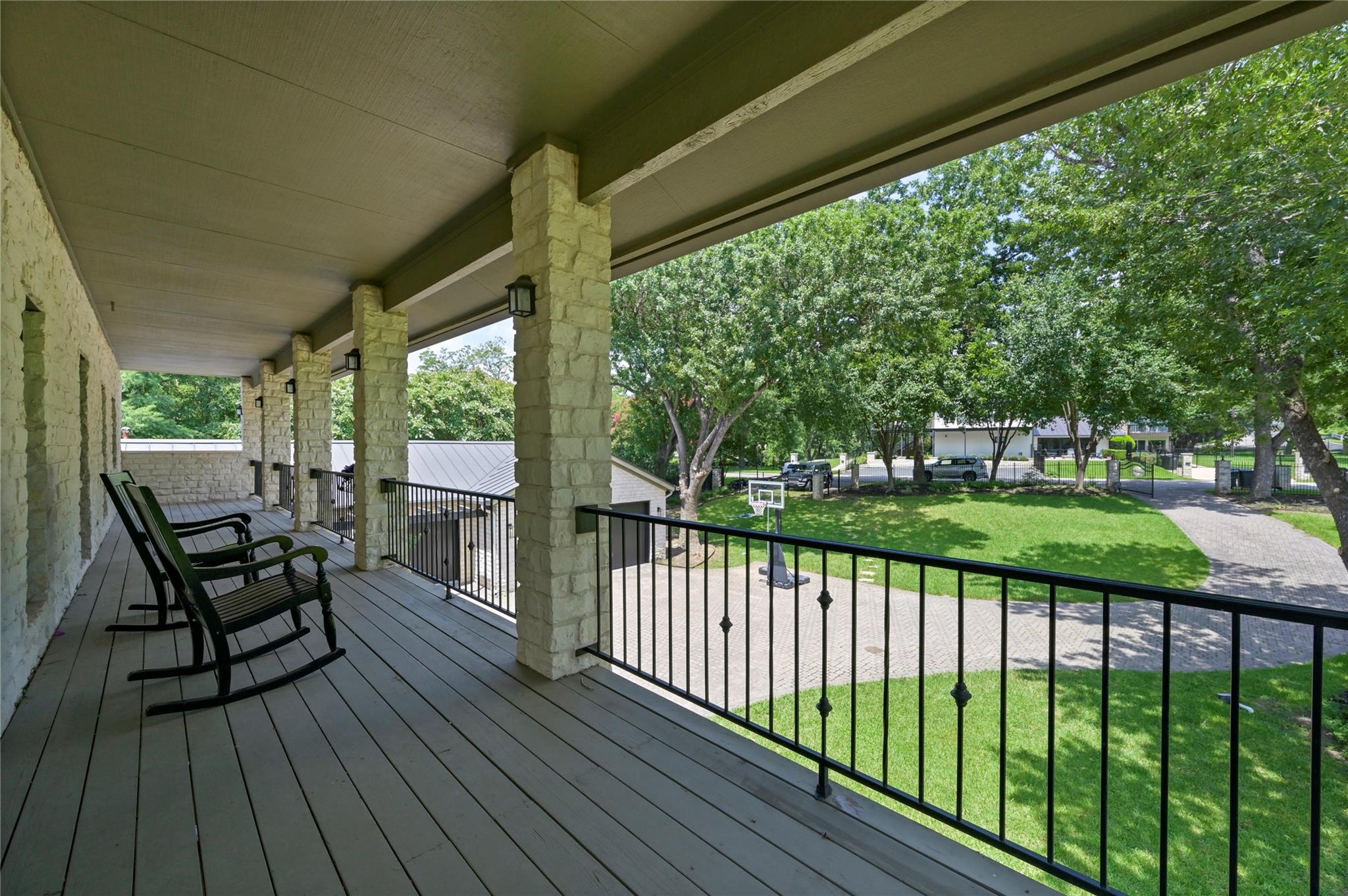 2503 Tydings CV