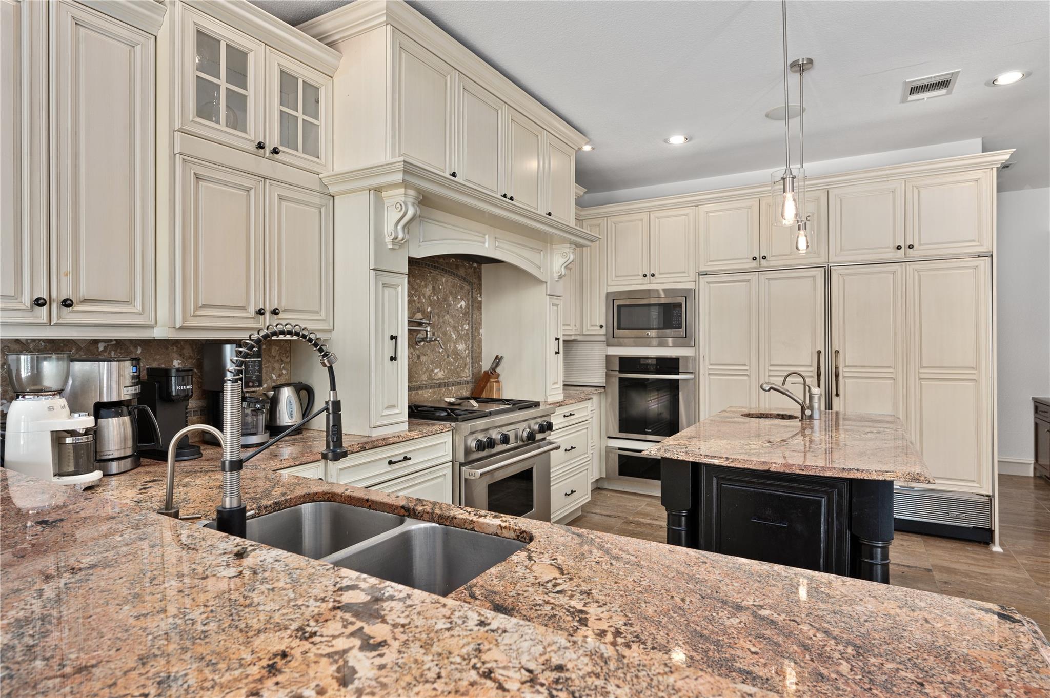 2503 Tydings CV