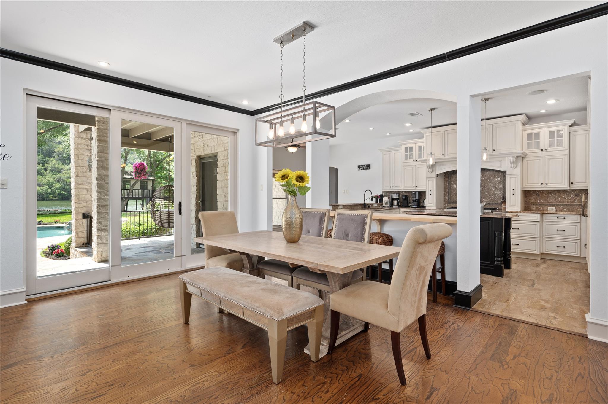 2503 Tydings CV
