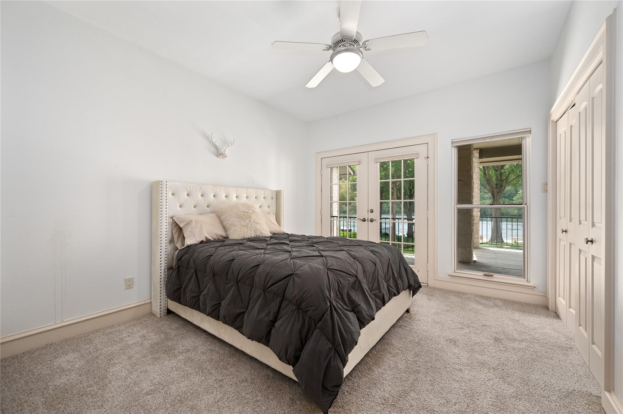 2503 Tydings CV