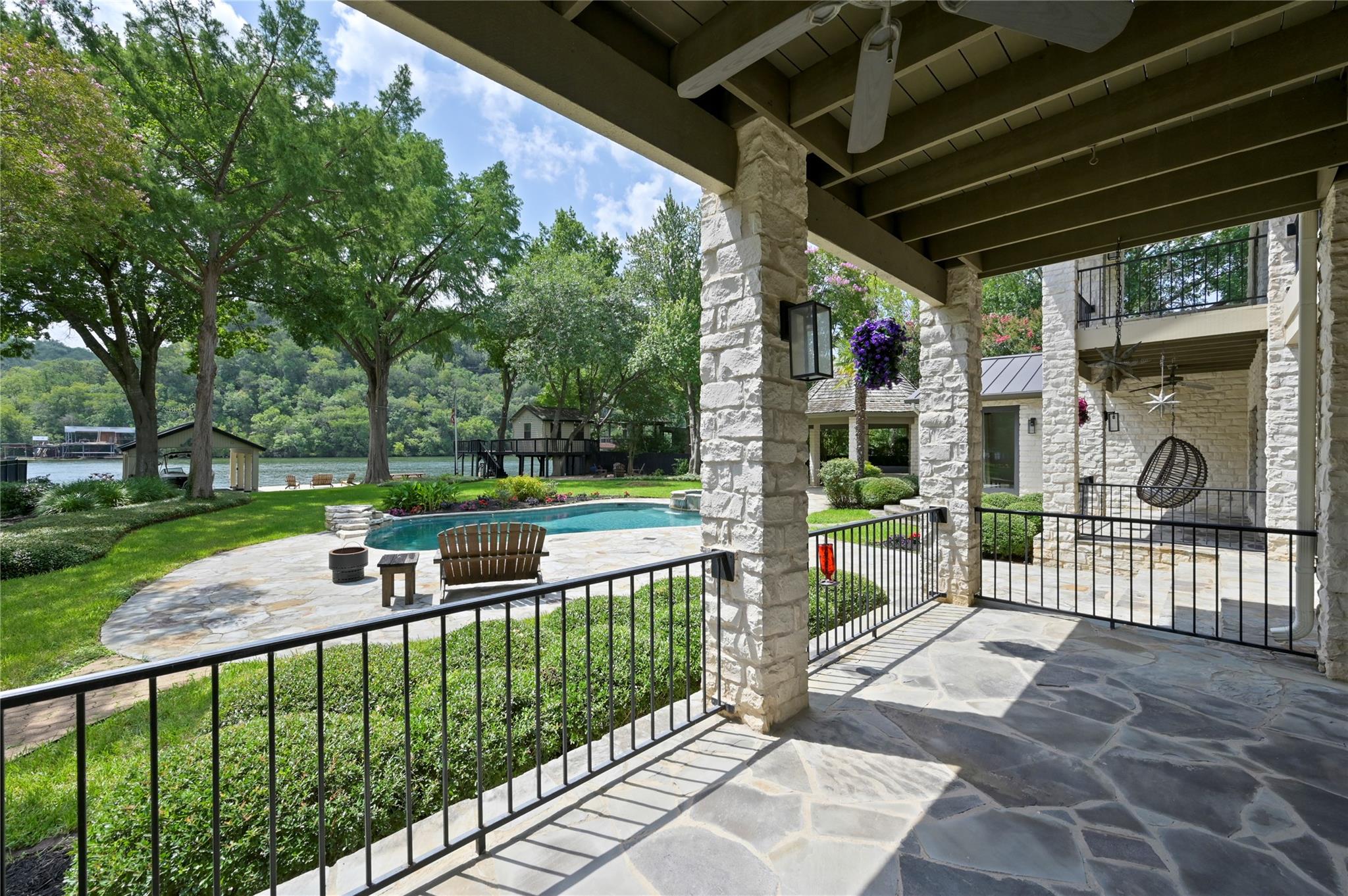 2503 Tydings CV