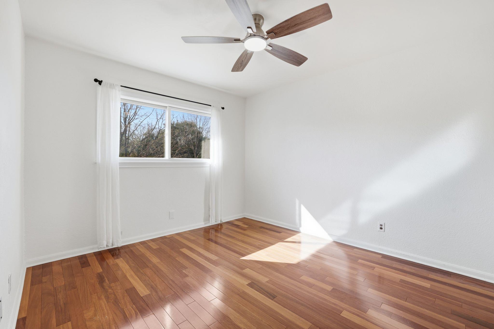 3500 Peregrine Falcon DR