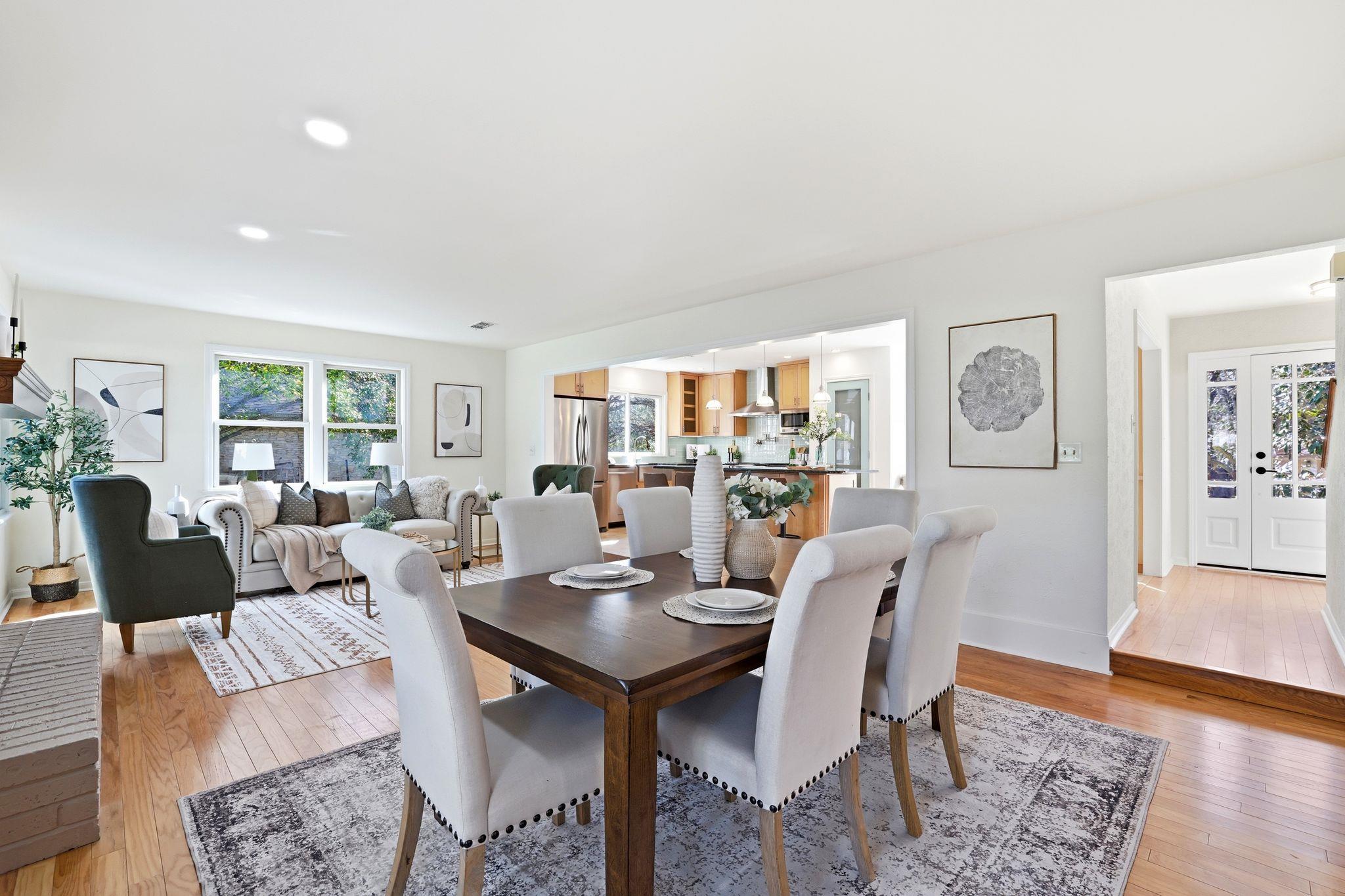 3500 Peregrine Falcon DR