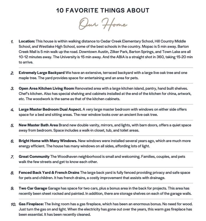 3500 Peregrine Falcon DR