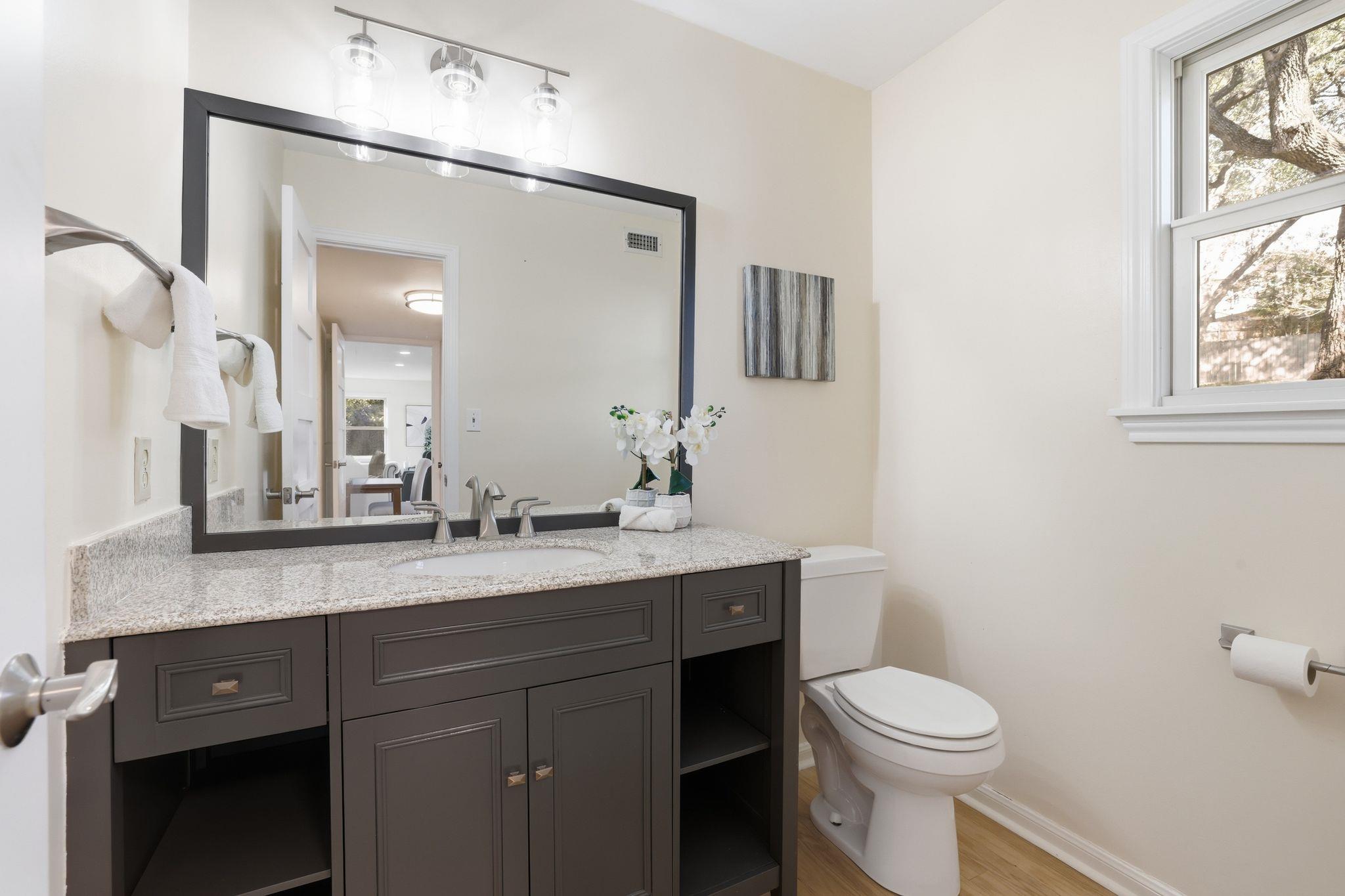 3500 Peregrine Falcon DR