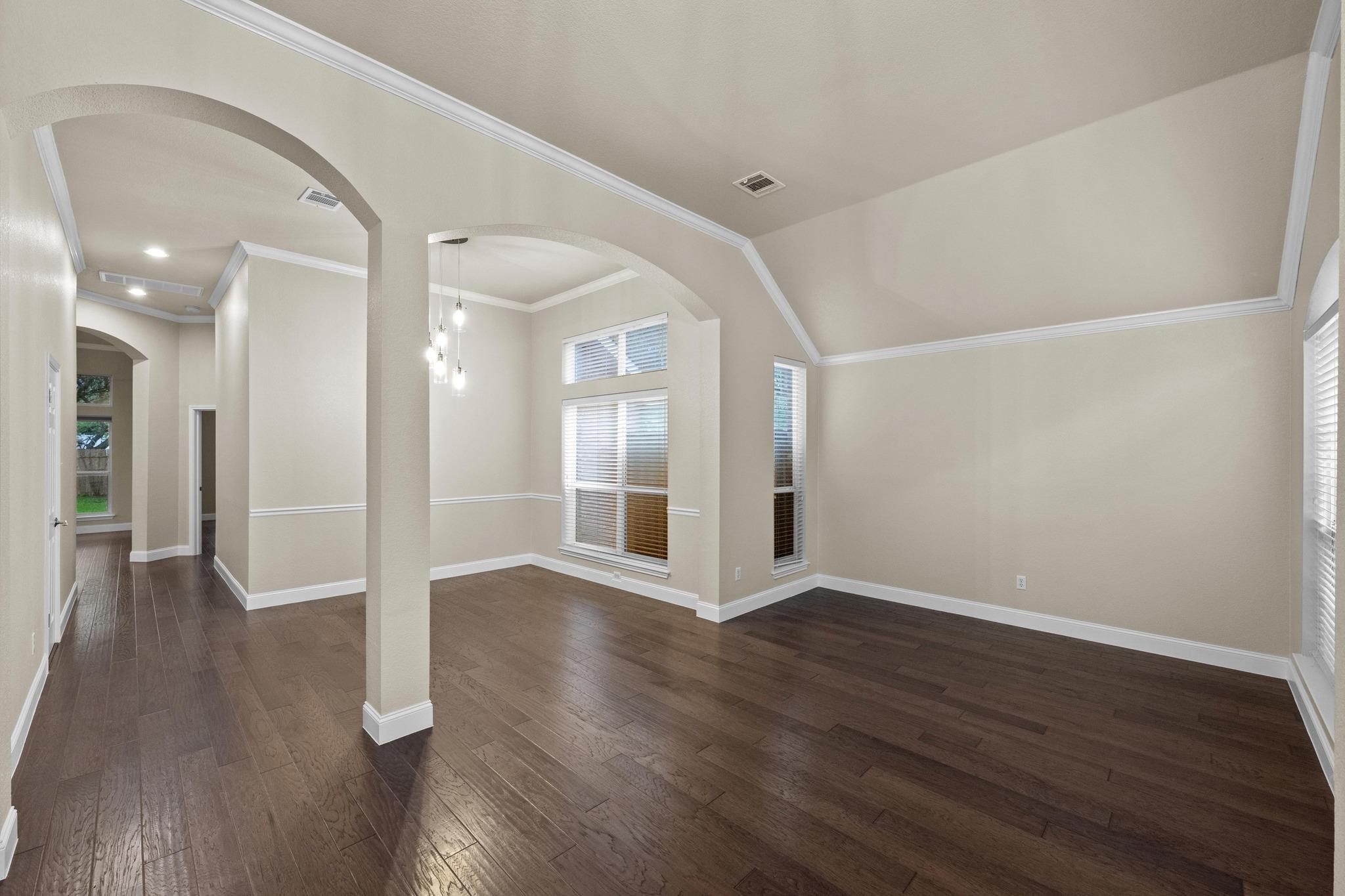3408 Reims CT