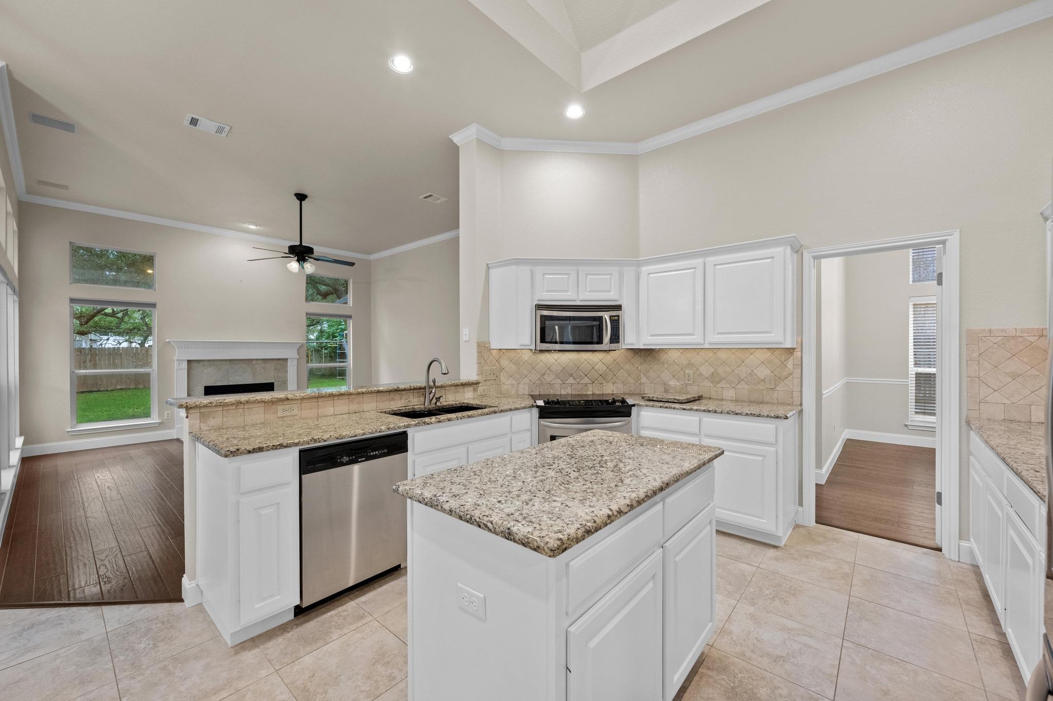 3408 Reims CT