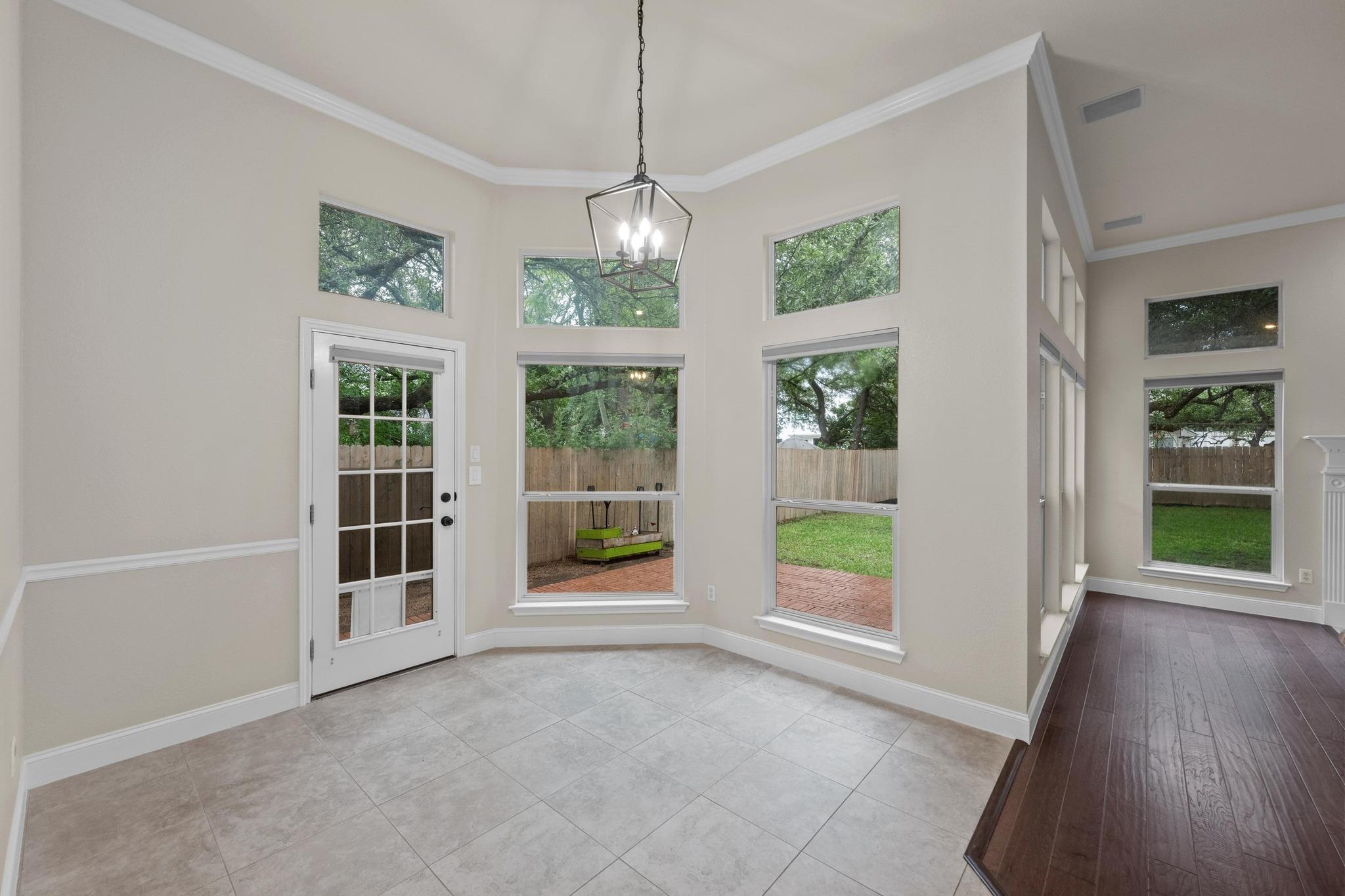 3408 Reims CT