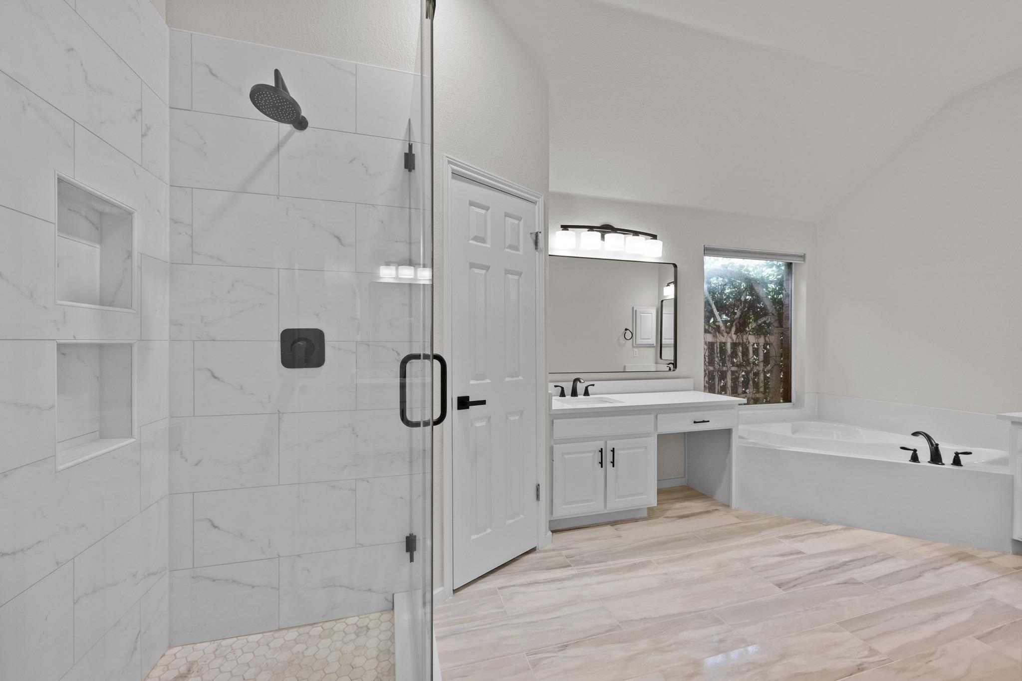 3408 Reims CT