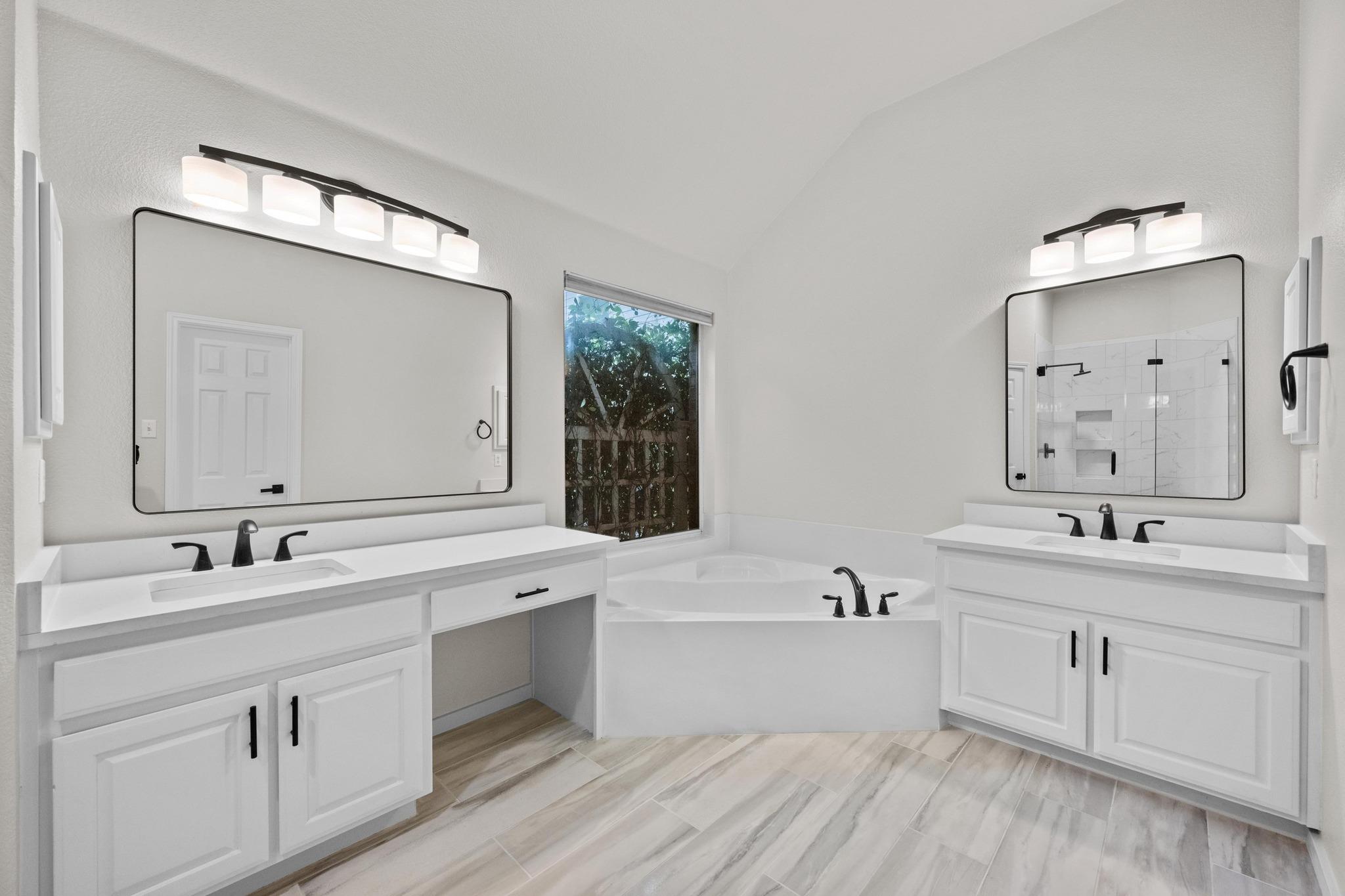 3408 Reims CT