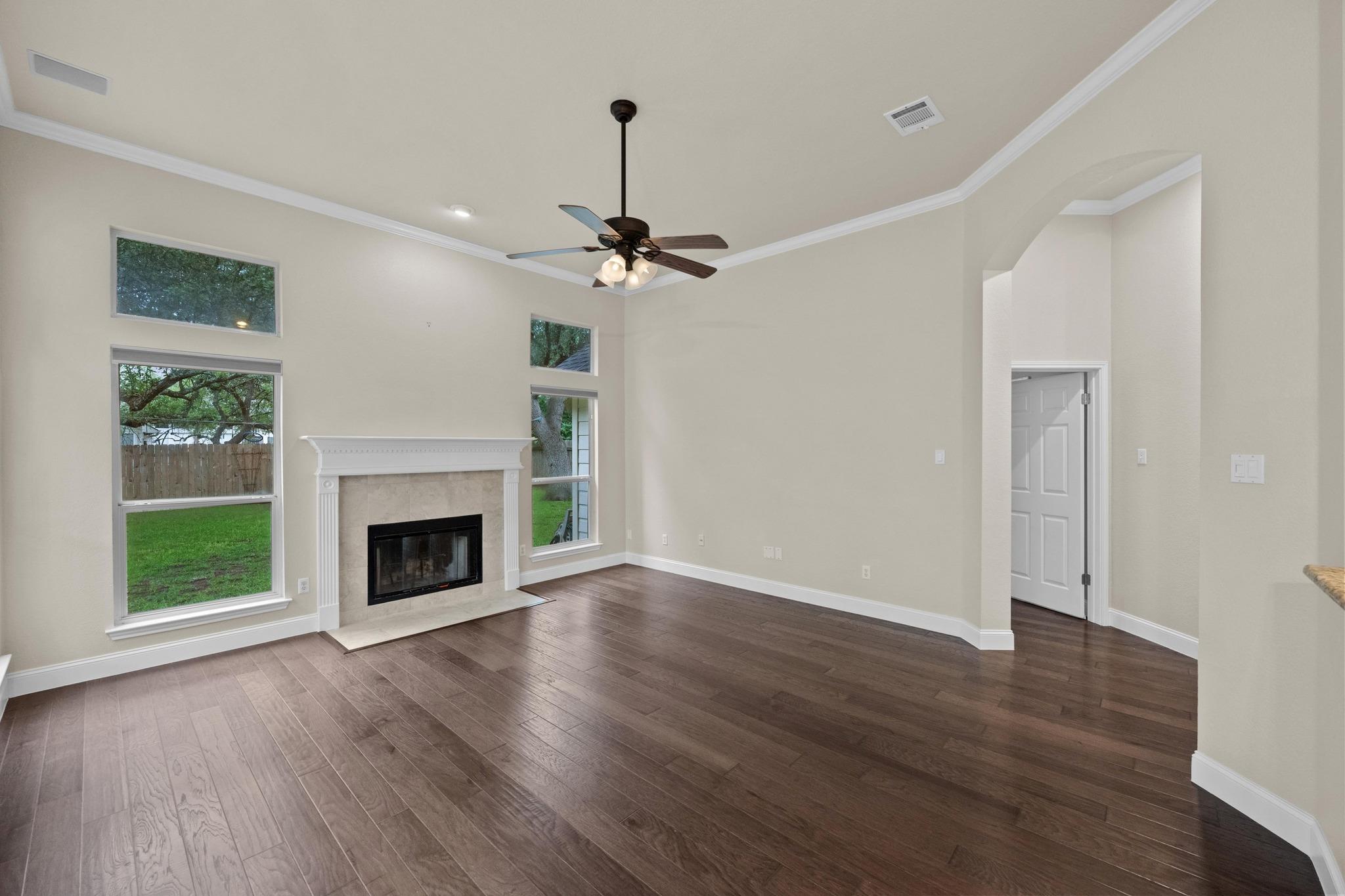 3408 Reims CT