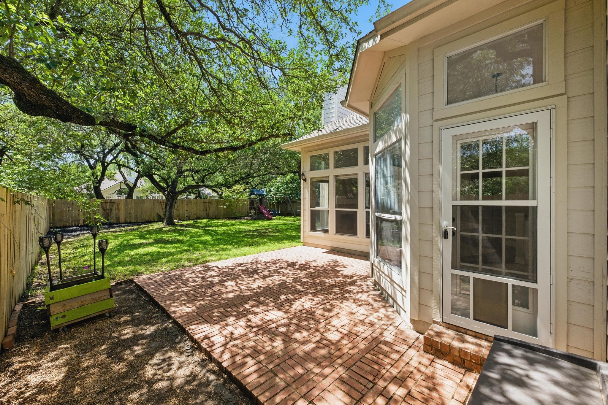 3408 Reims CT