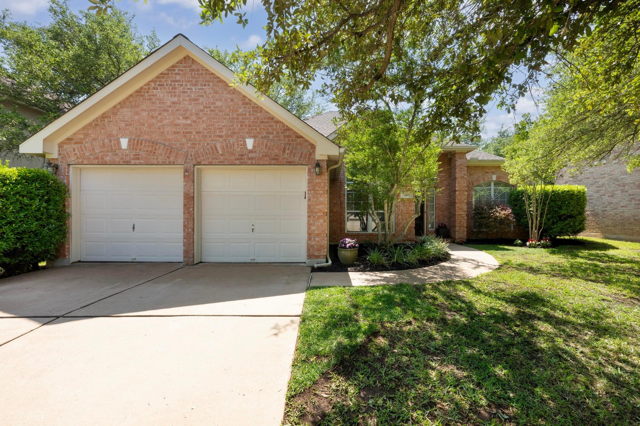 3408 Reims CT