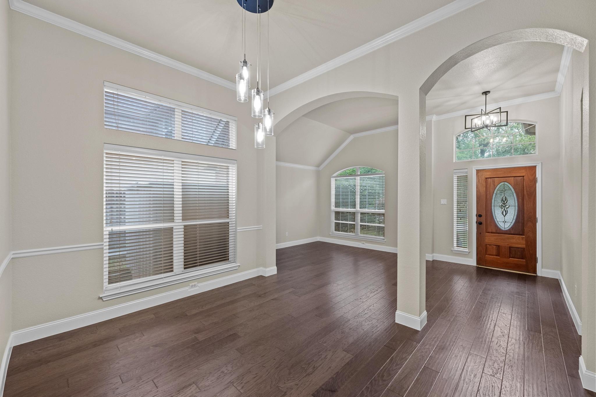 3408 Reims CT