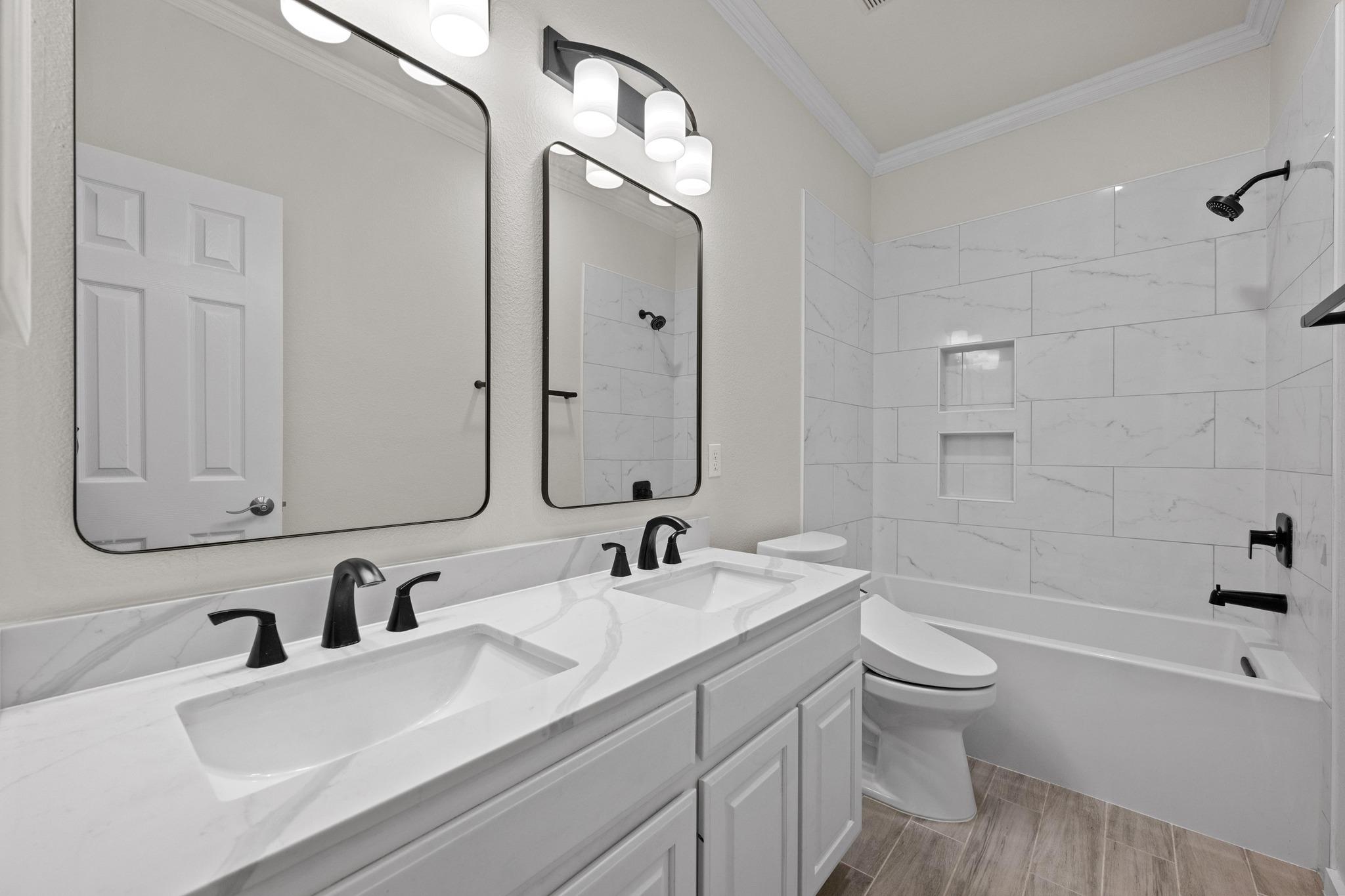3408 Reims CT
