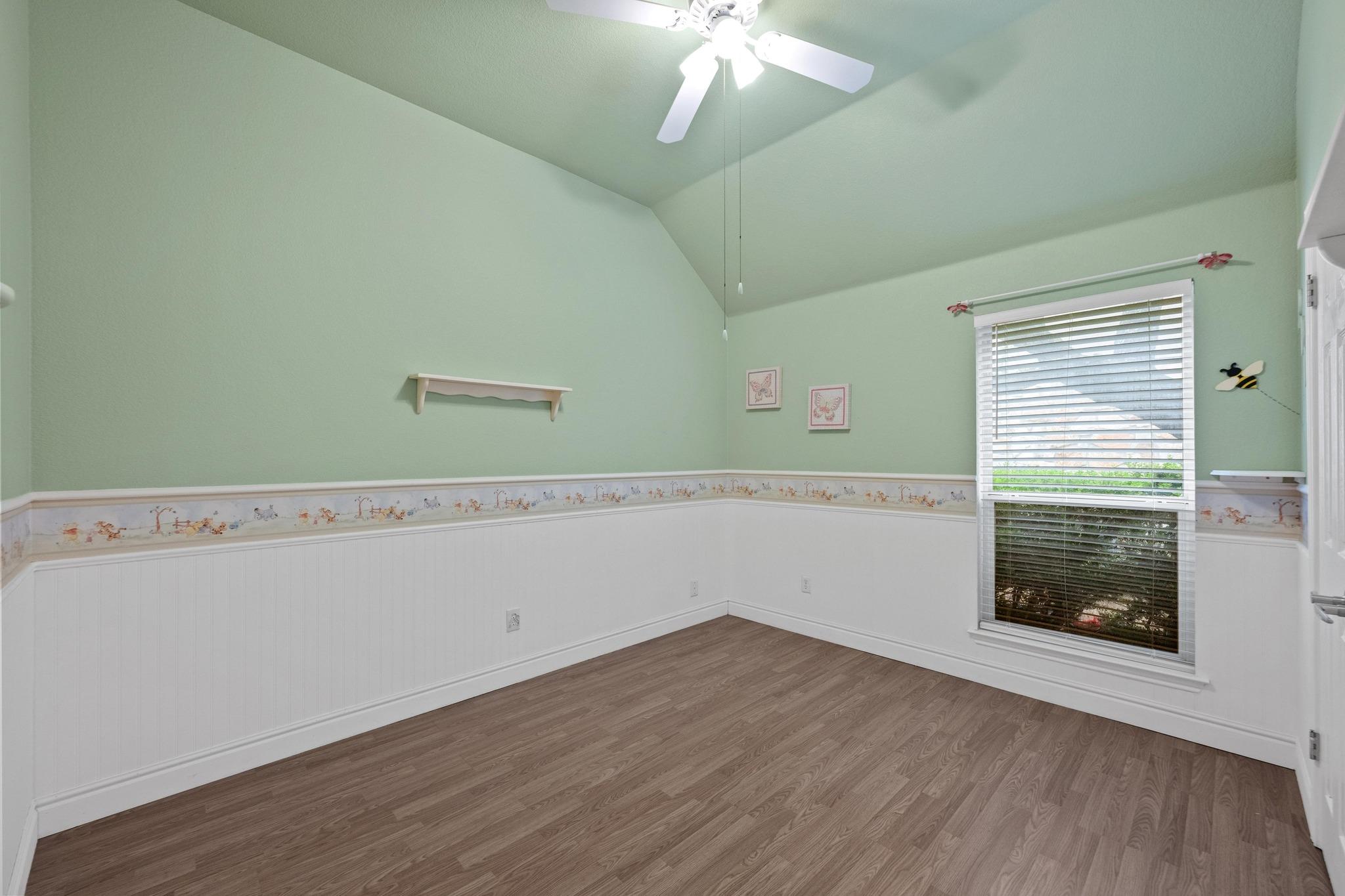 3408 Reims CT
