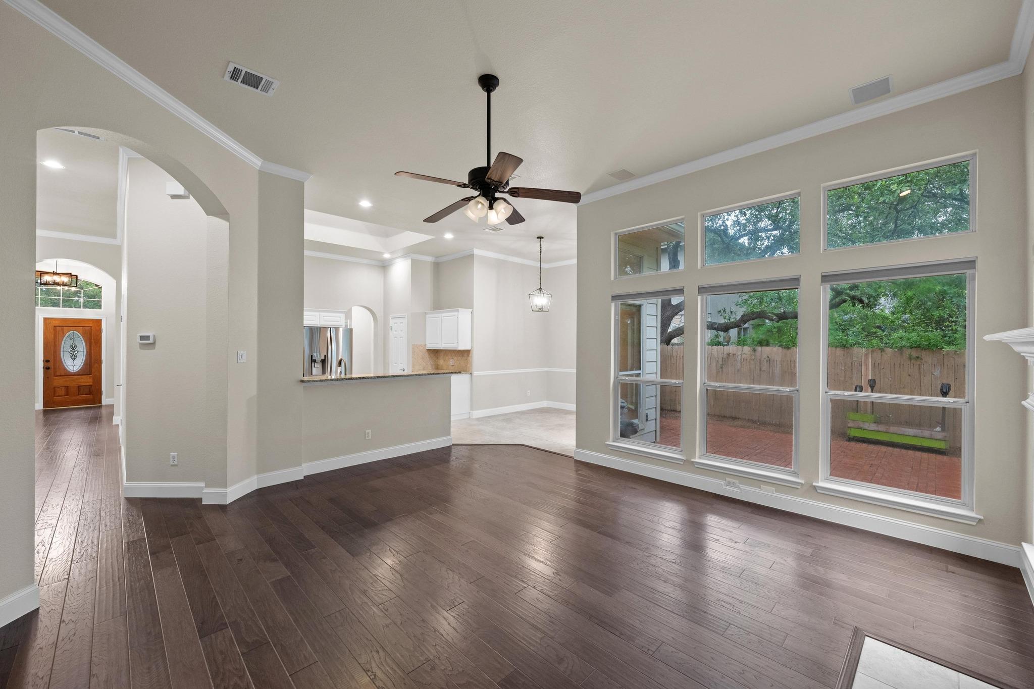 3408 Reims CT