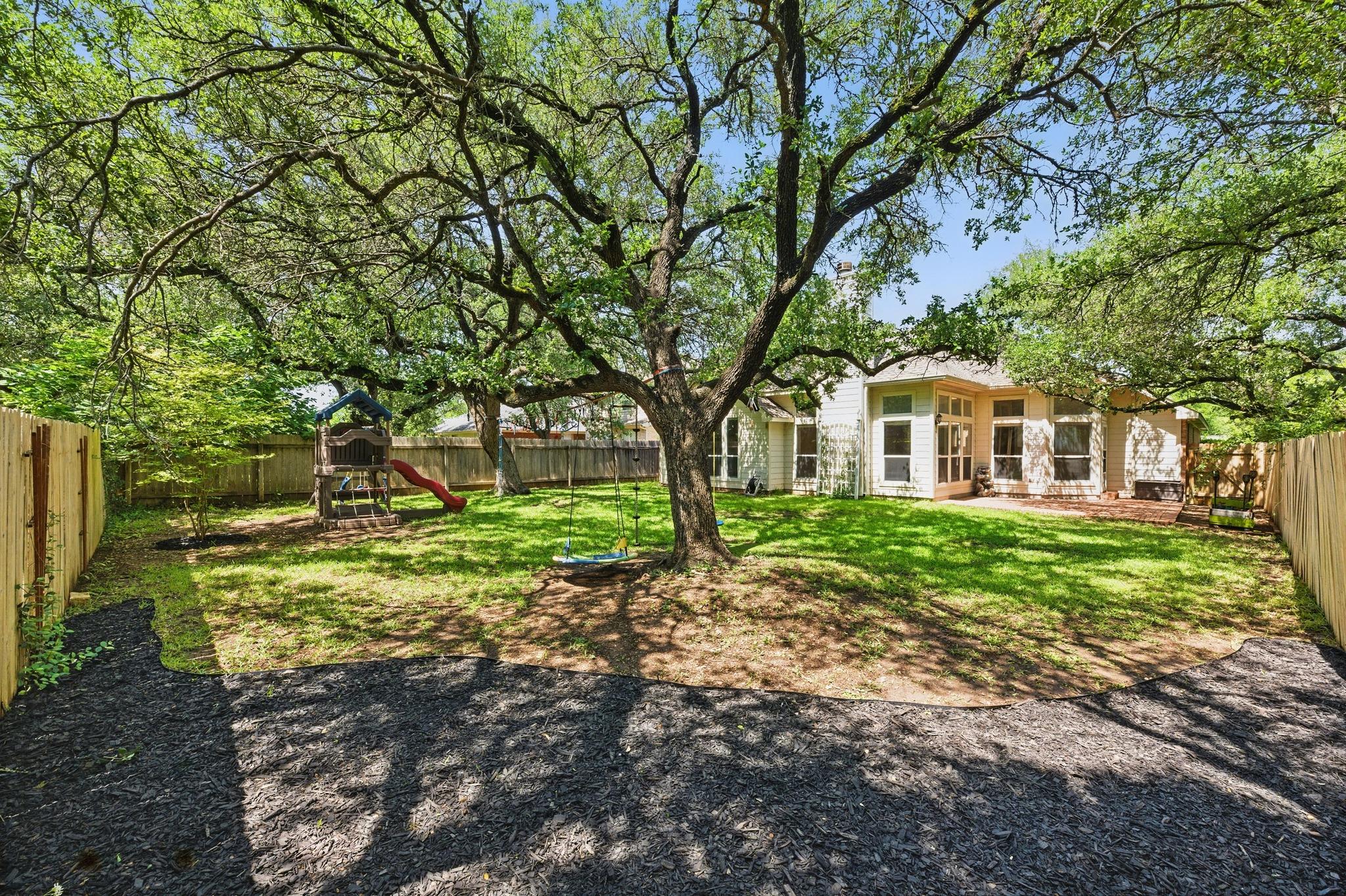 3408 Reims CT