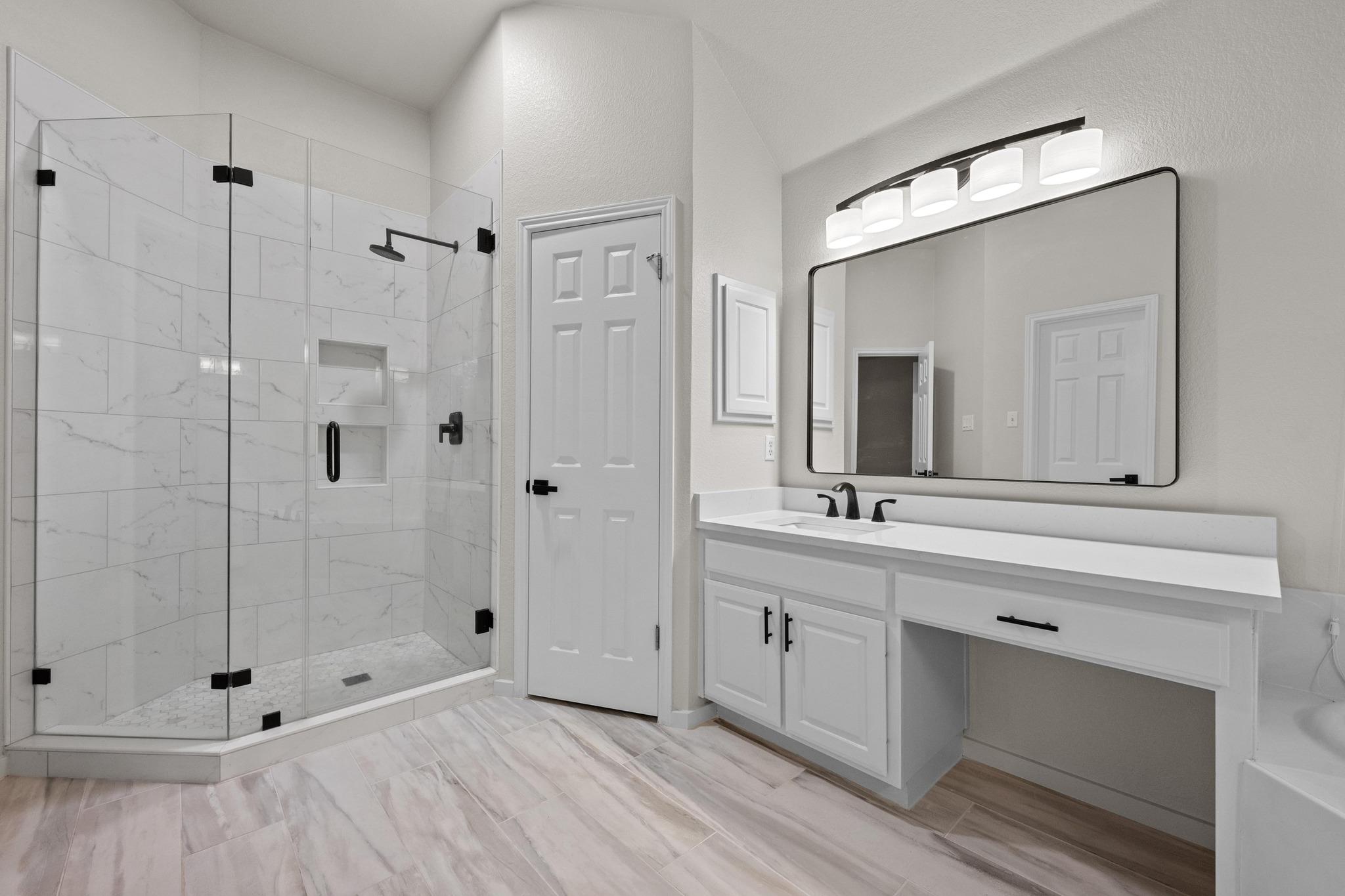 3408 Reims CT