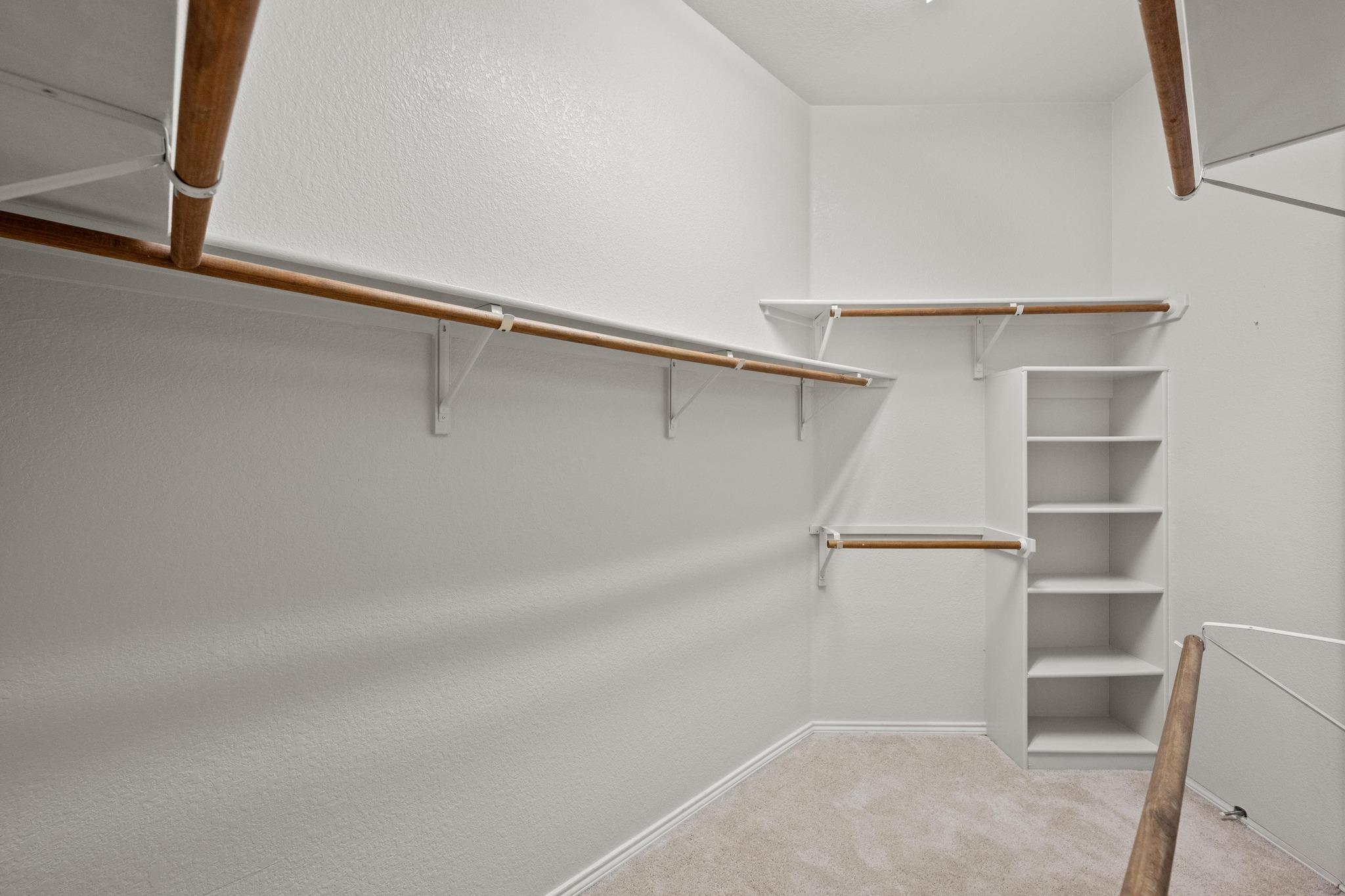 3408 Reims CT