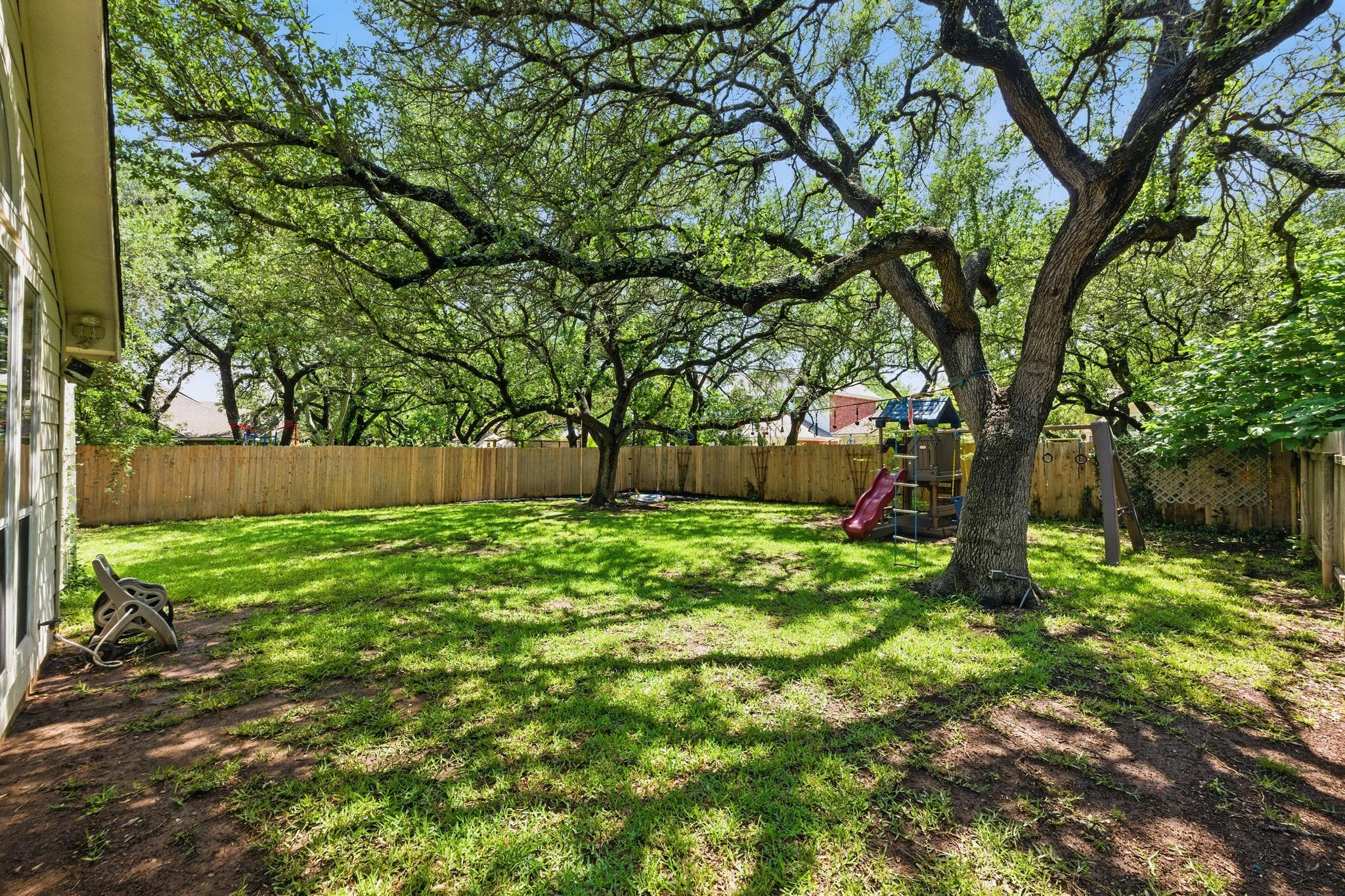 3408 Reims CT