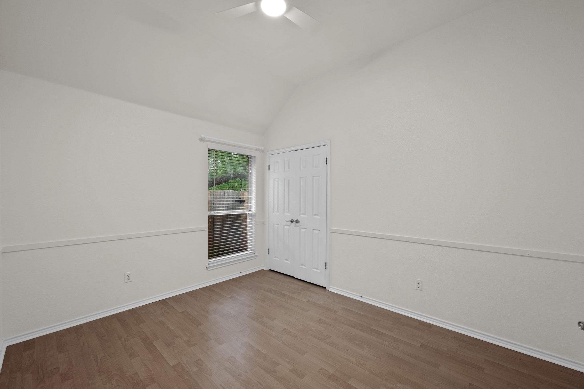 3408 Reims CT