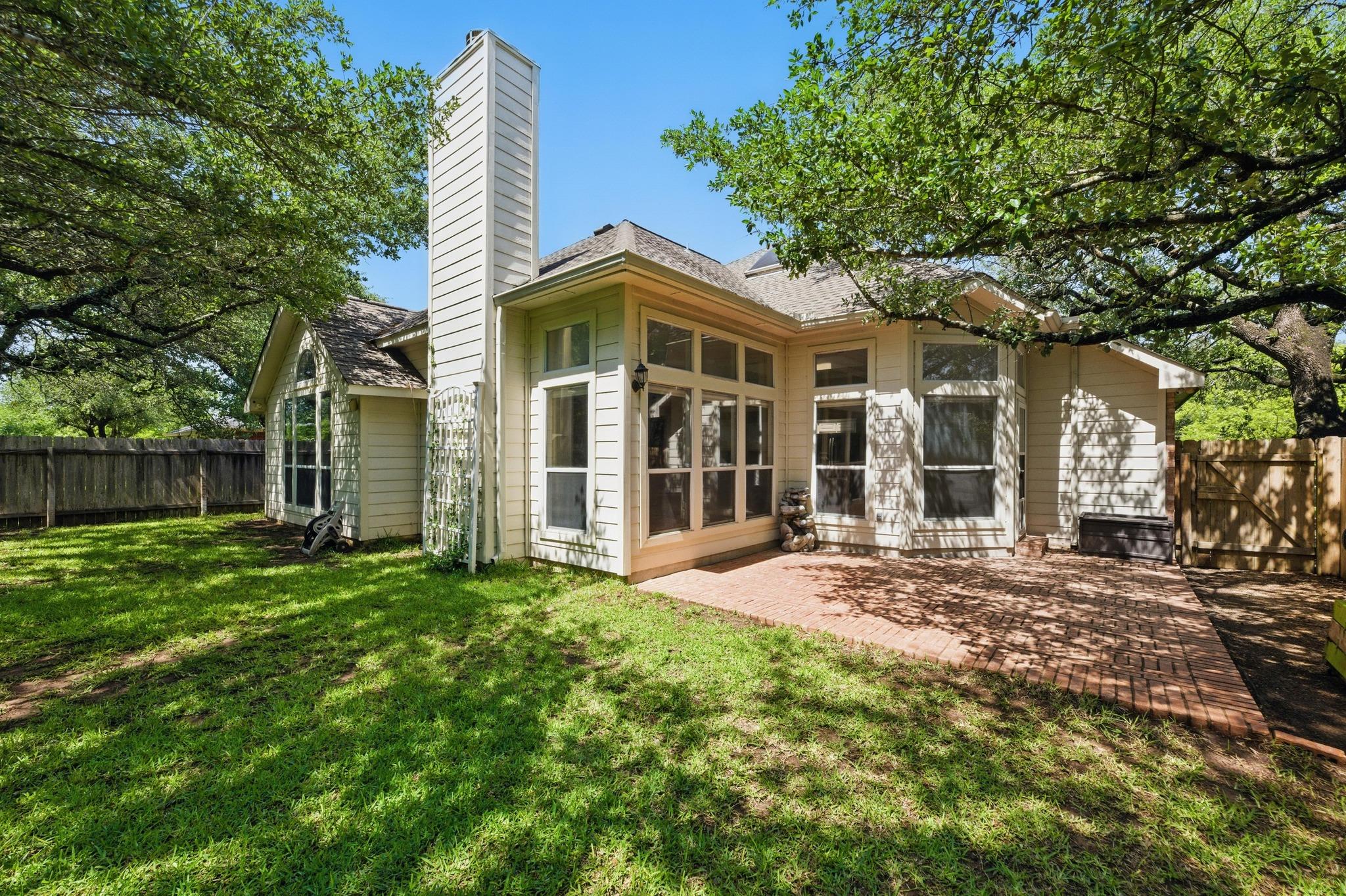 3408 Reims CT