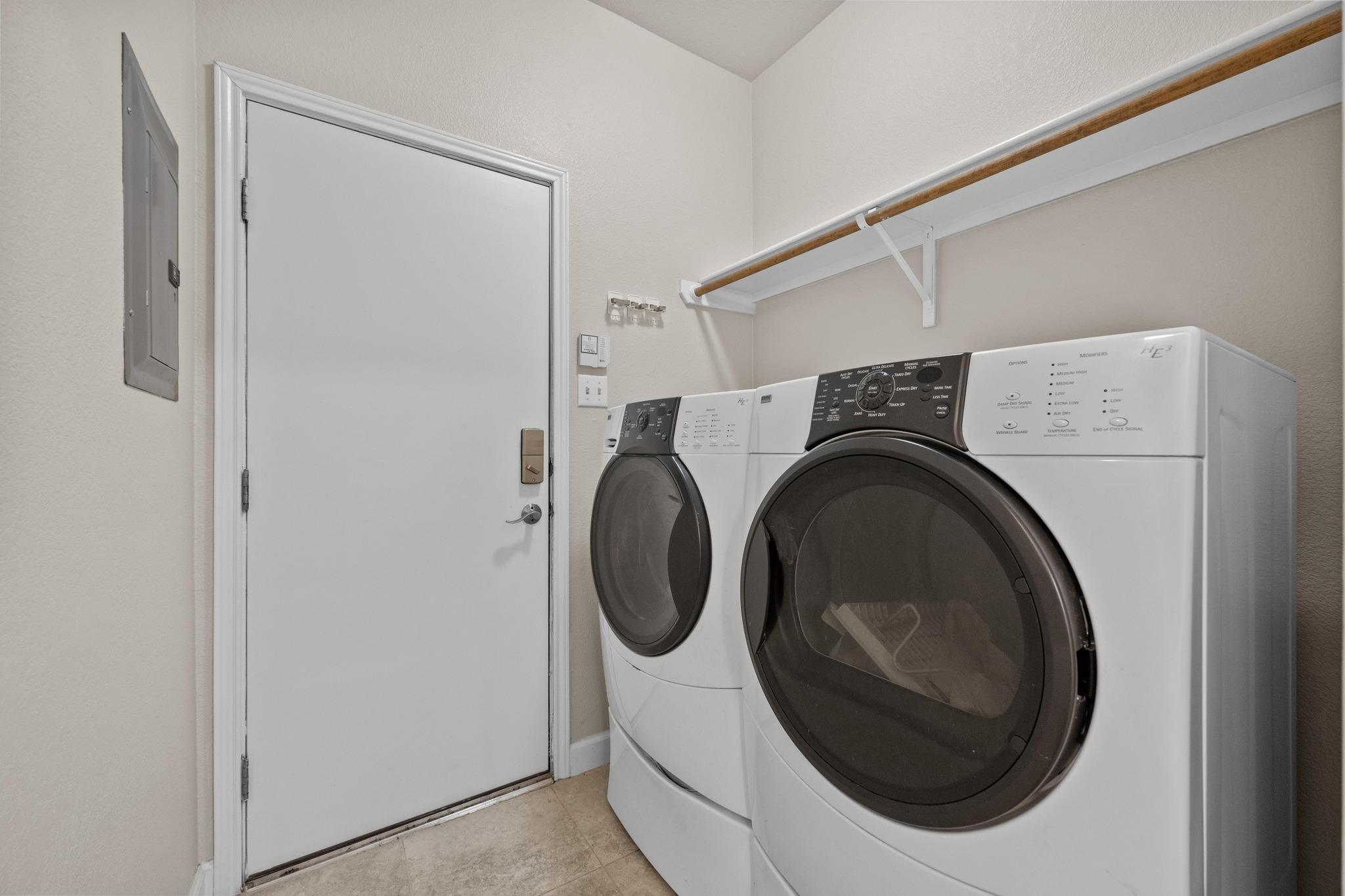 3408 Reims CT