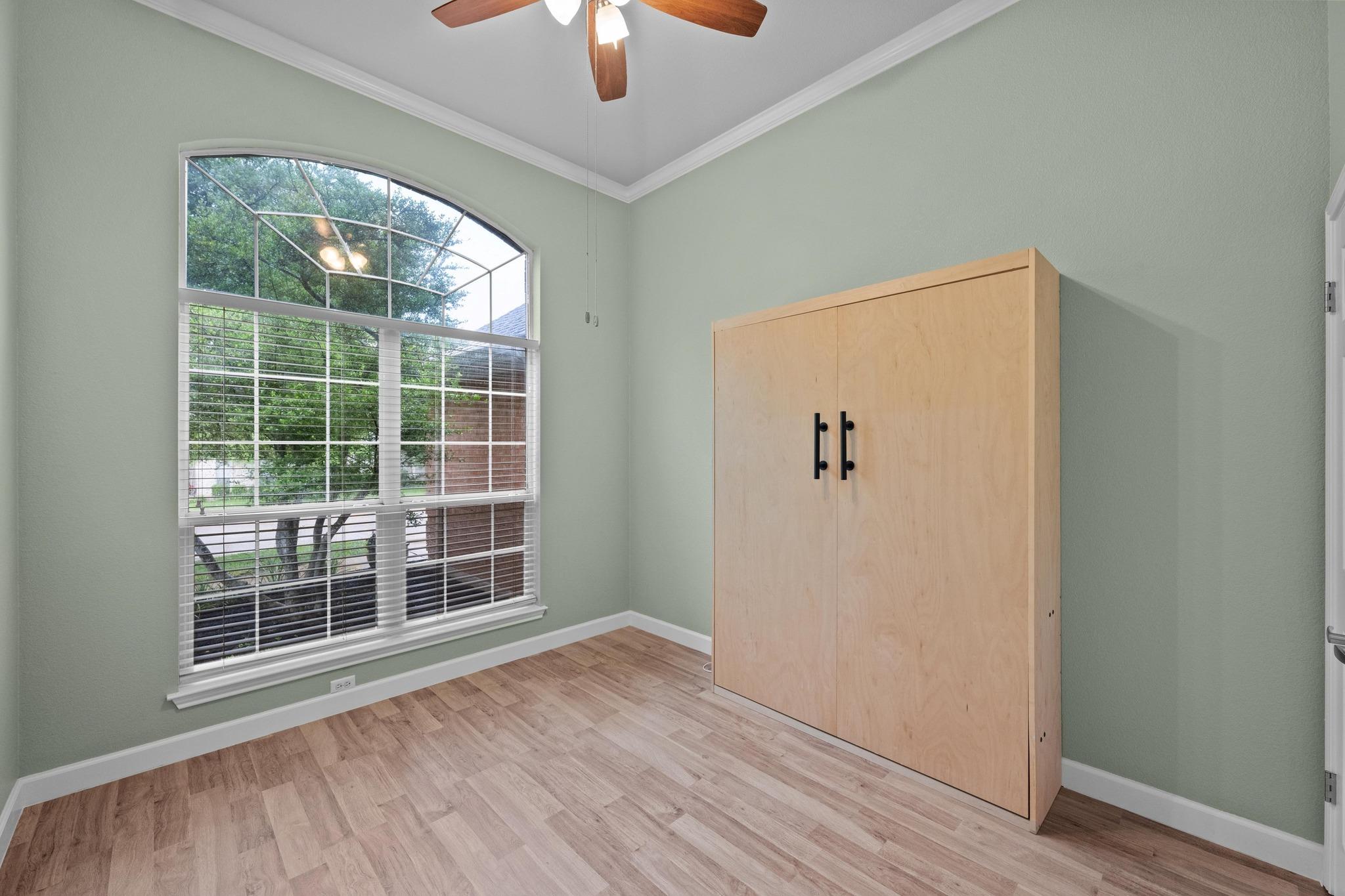 3408 Reims CT