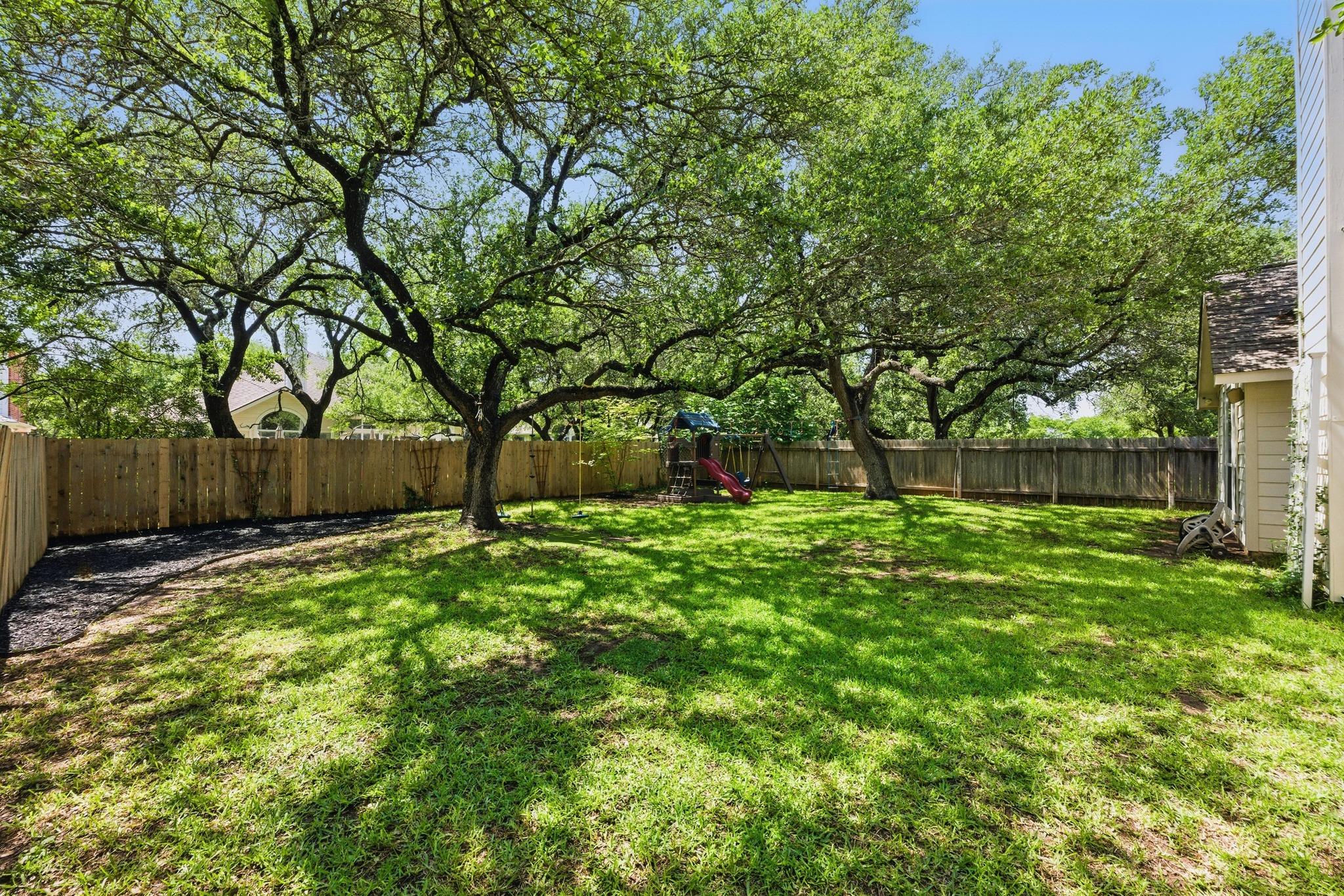 3408 Reims CT