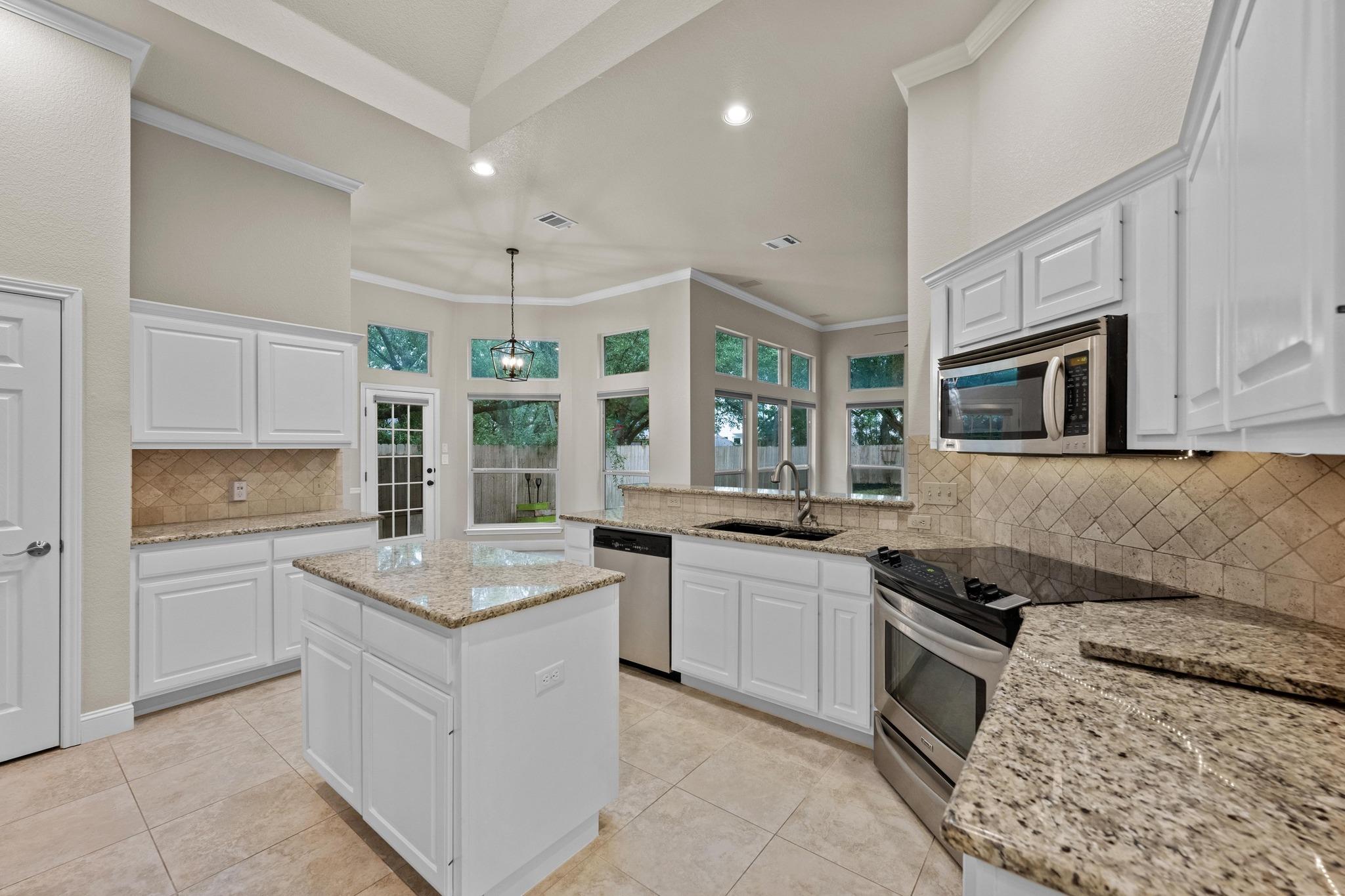 3408 Reims CT